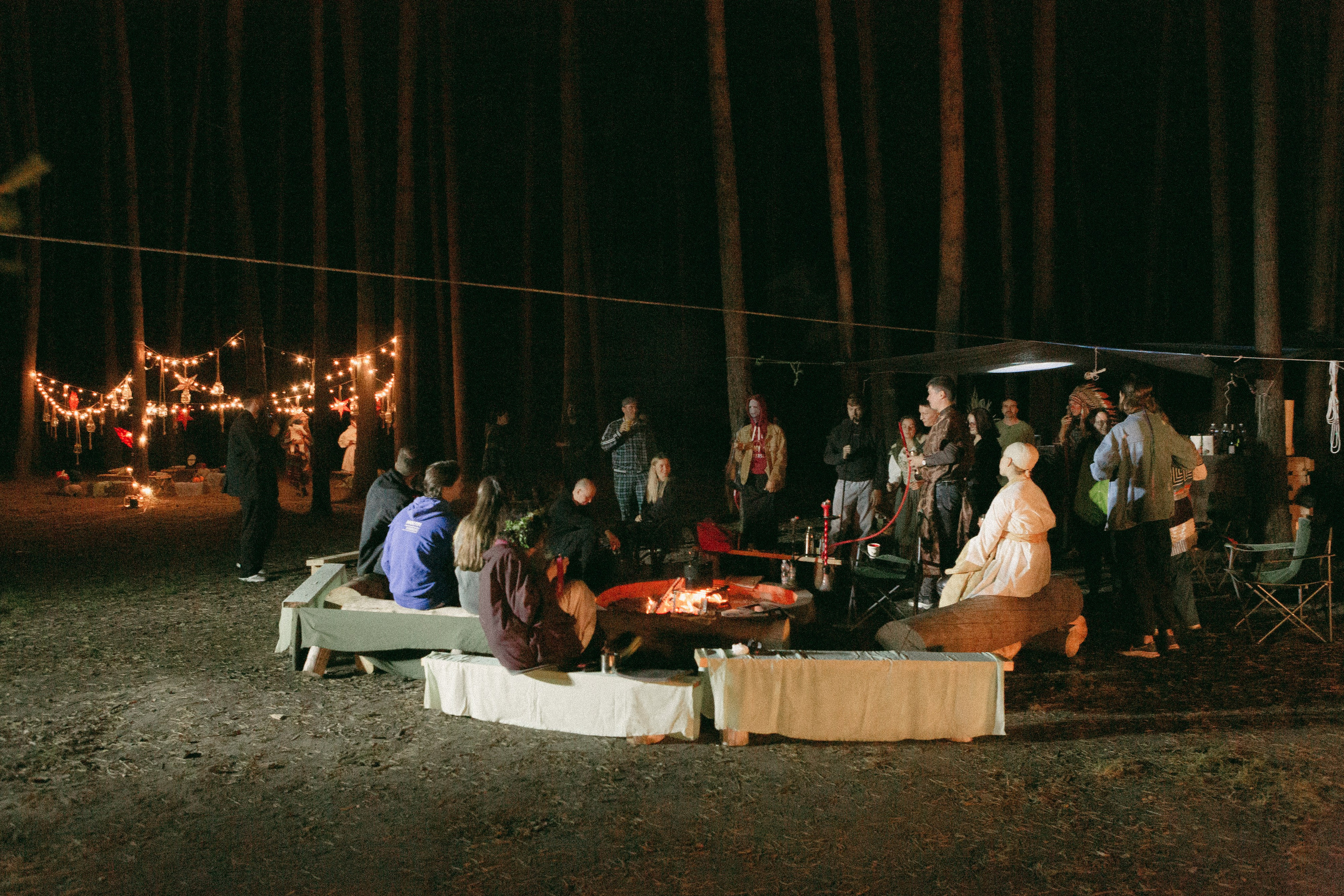 Обыкновенное чудо