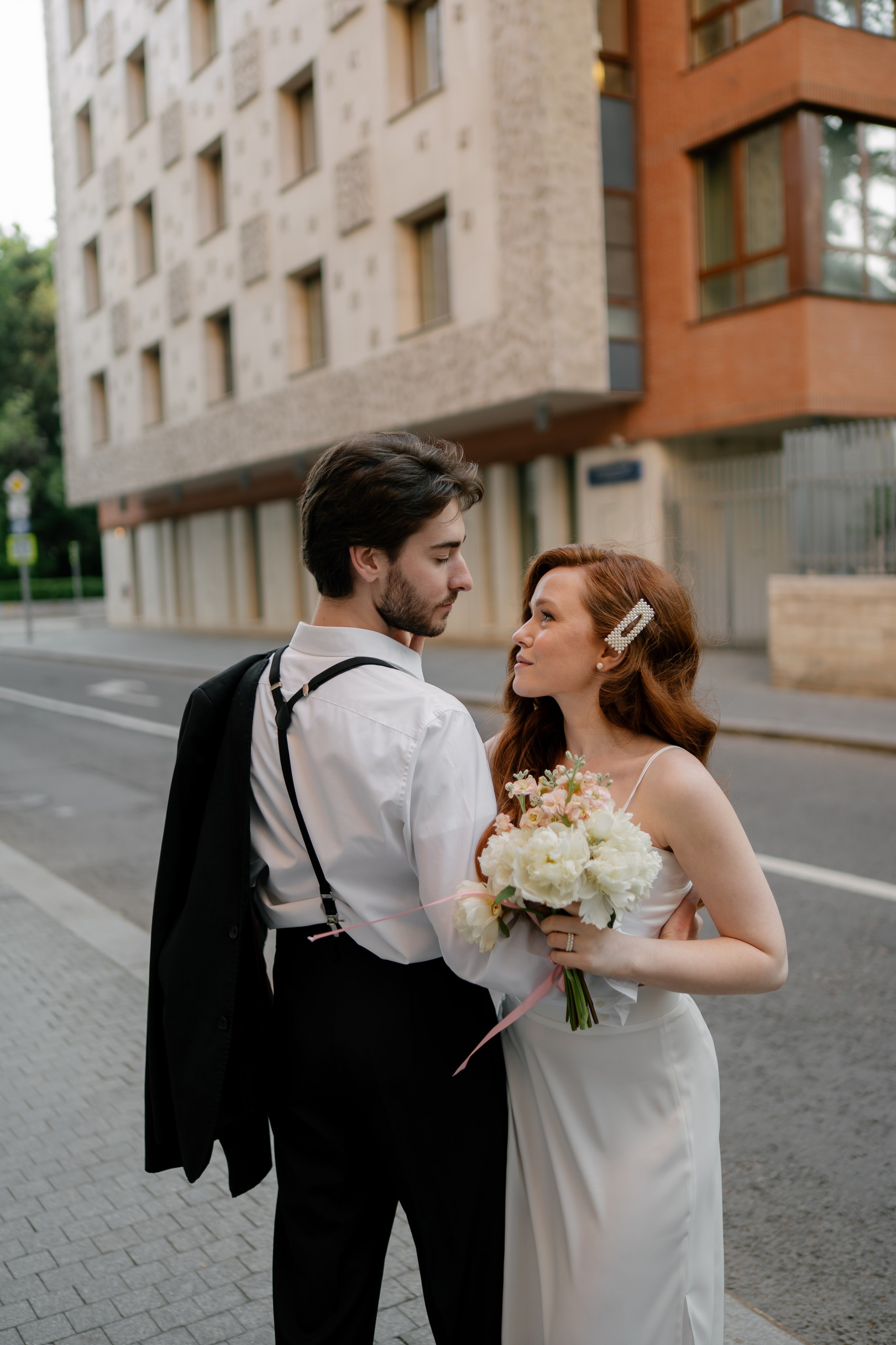 Вы. Любовь. Москва. Свадебный и семейный фотограф в Москве и Красногорске — живые кадры | Анастасия Смирнова