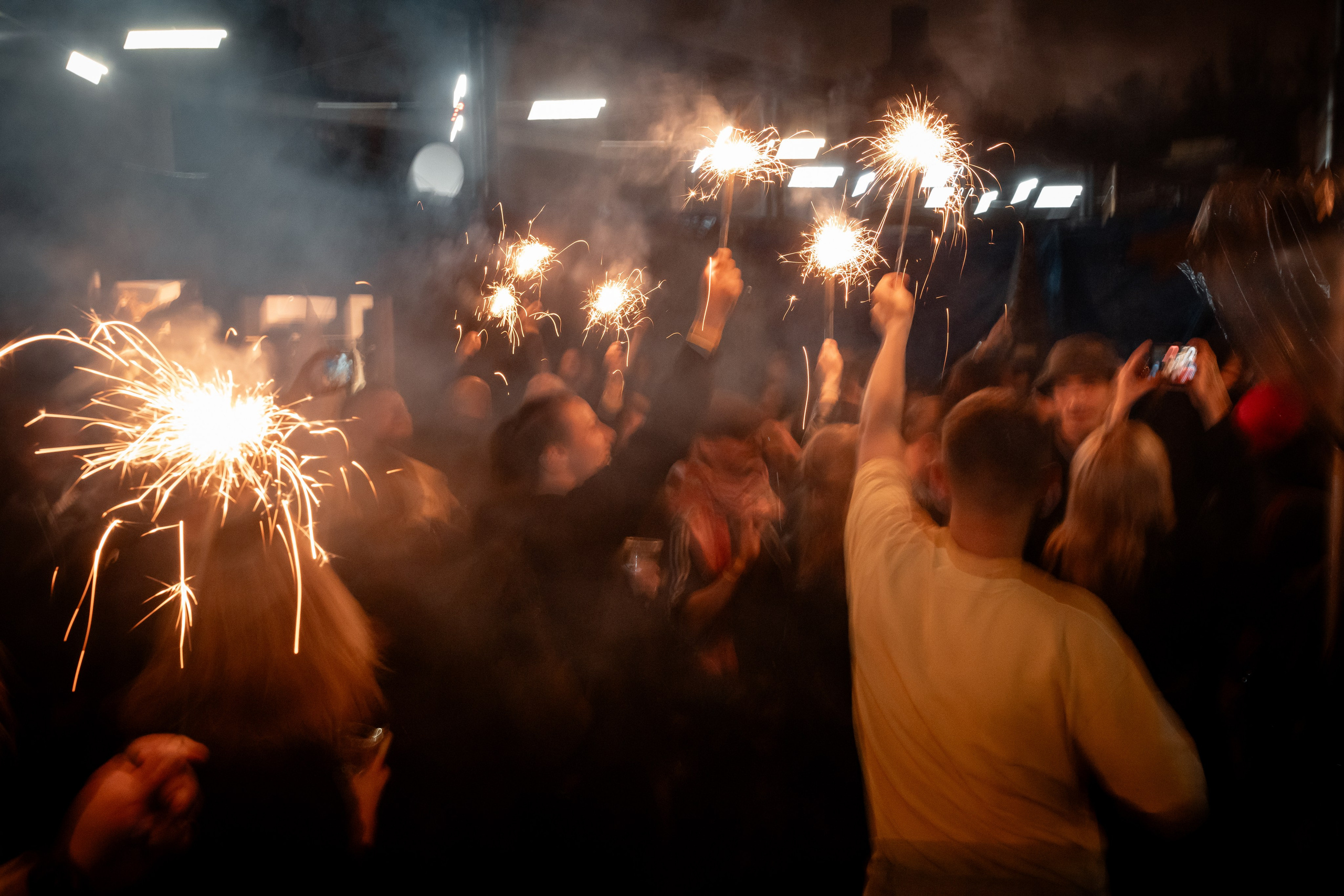 РАДИОПОМЕХИ. Фотограф Елена Богачева (lenalena_na_na_na)