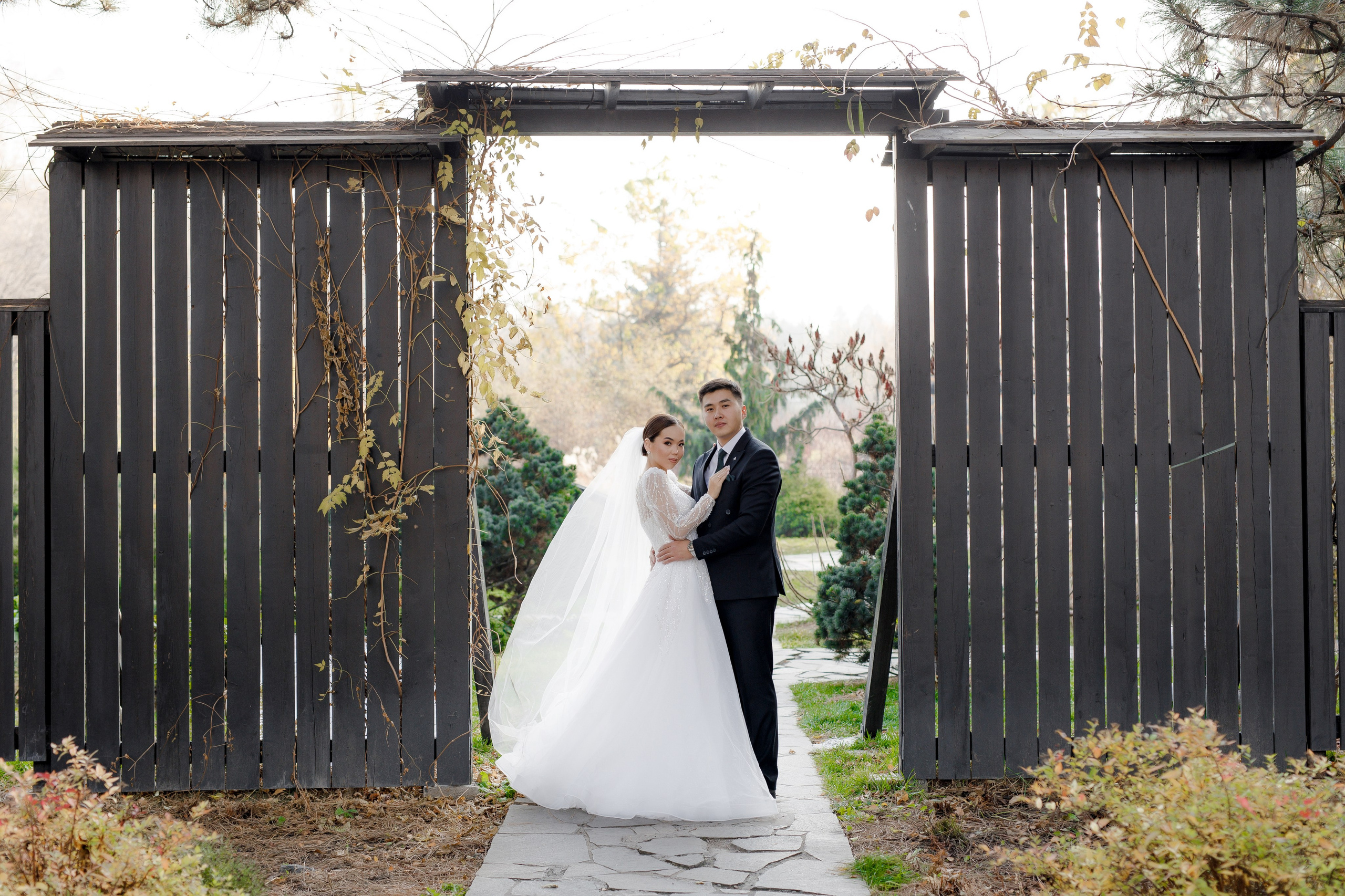 Adıl & Zhansaya. Wedding and Love story Photographer