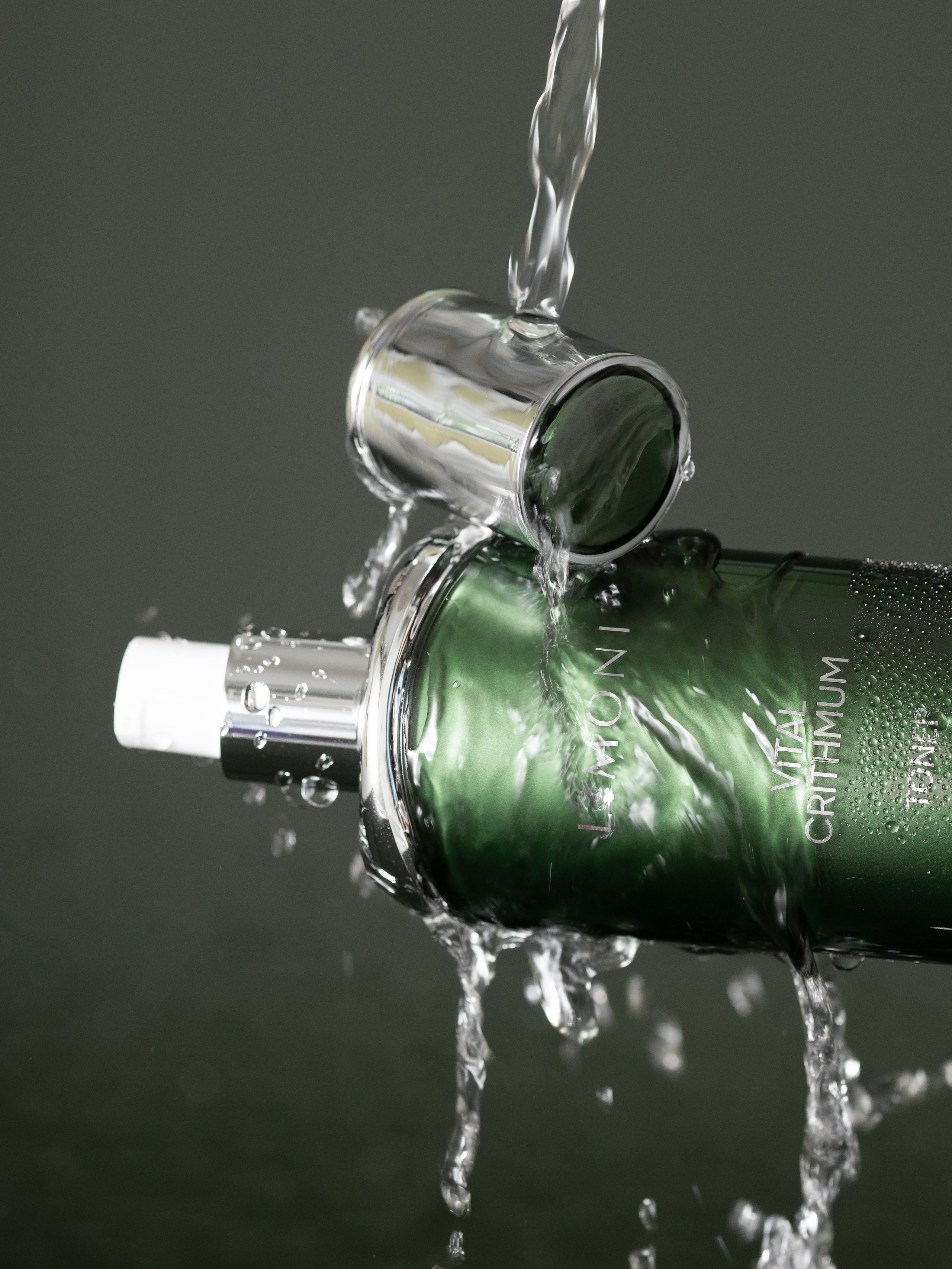 Косметика. Фотограф для маркетплейсов Светлана Подгорнова