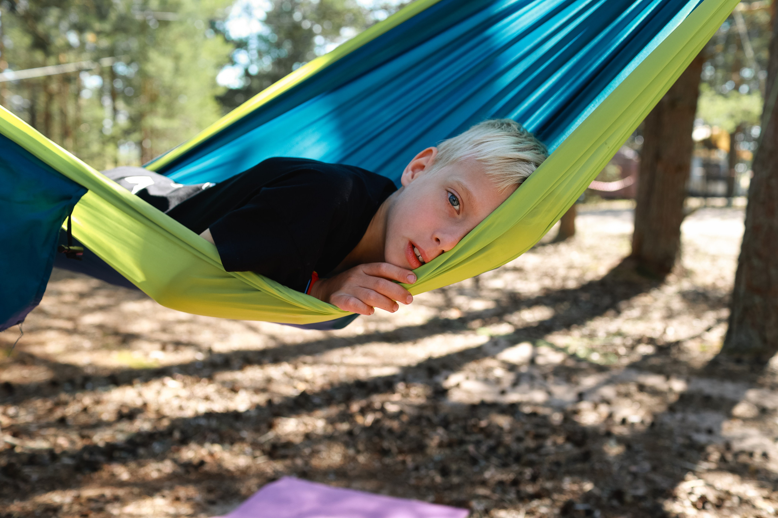 Фотографии семейного лагеря «Соприкосновение». Саша Кушнерова Фотографии. Sasha Kushnerova Photos