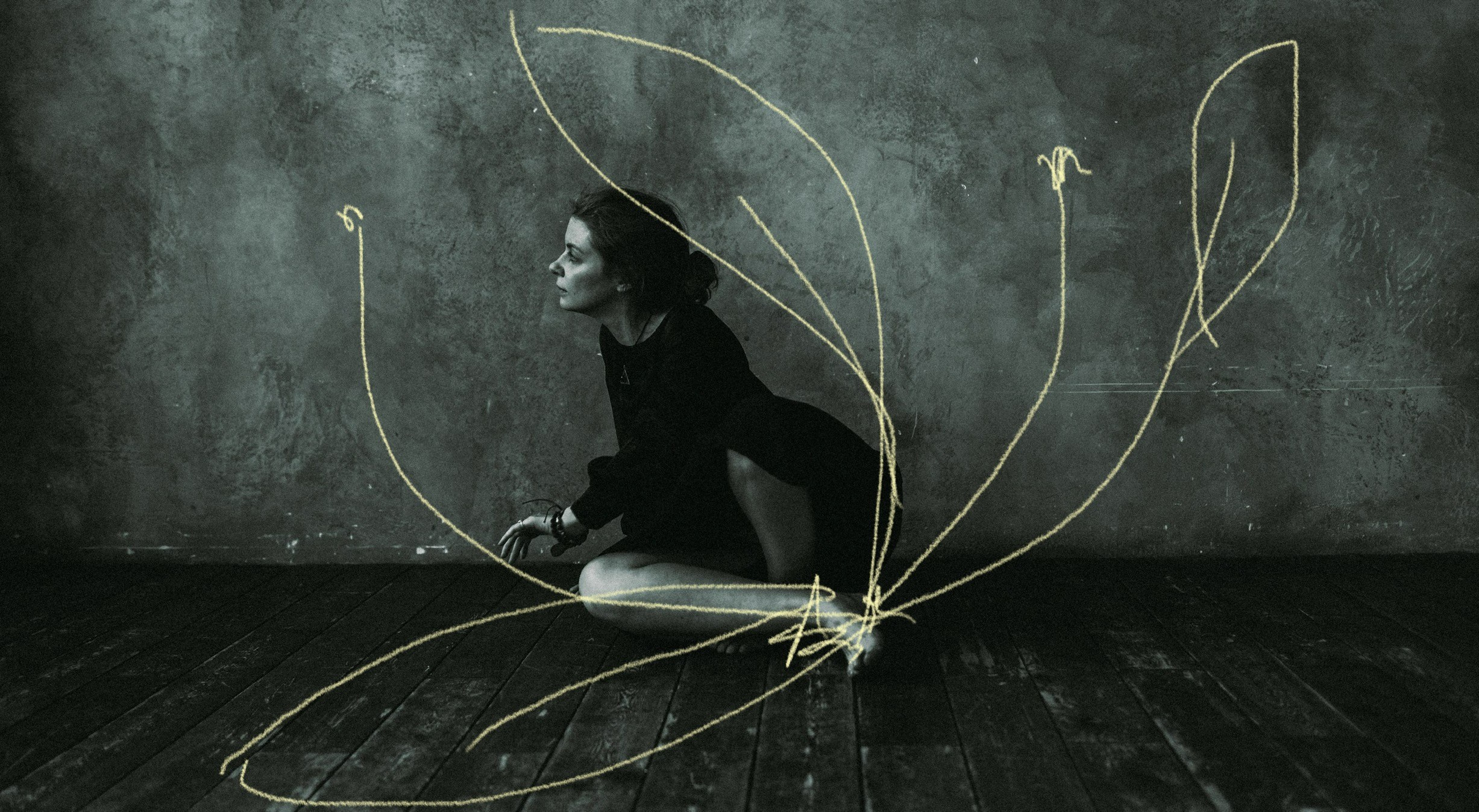 Картинки с каракулями. Саша Кушнерова Фотографии. Sasha Kushnerova Photos