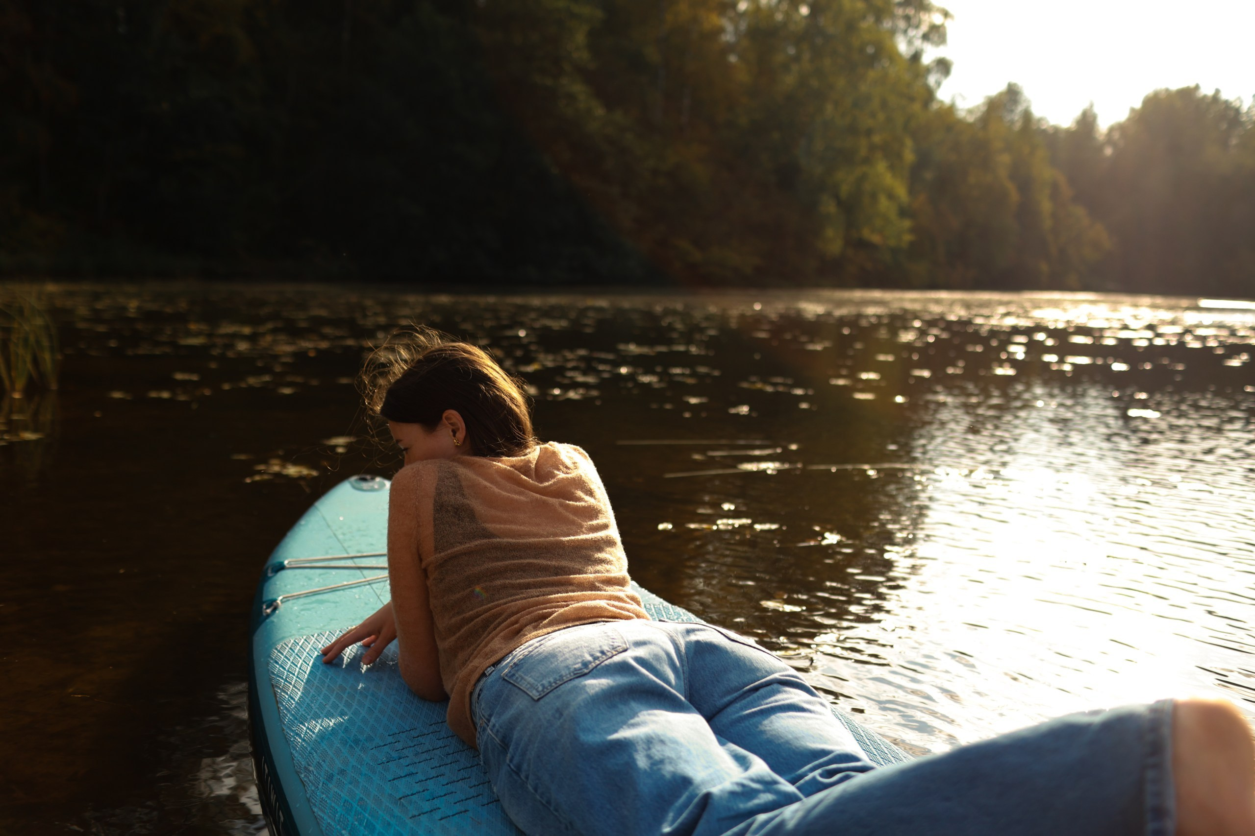 Портреты. Саша Кушнерова Фотографии. Sasha Kushnerova Photos