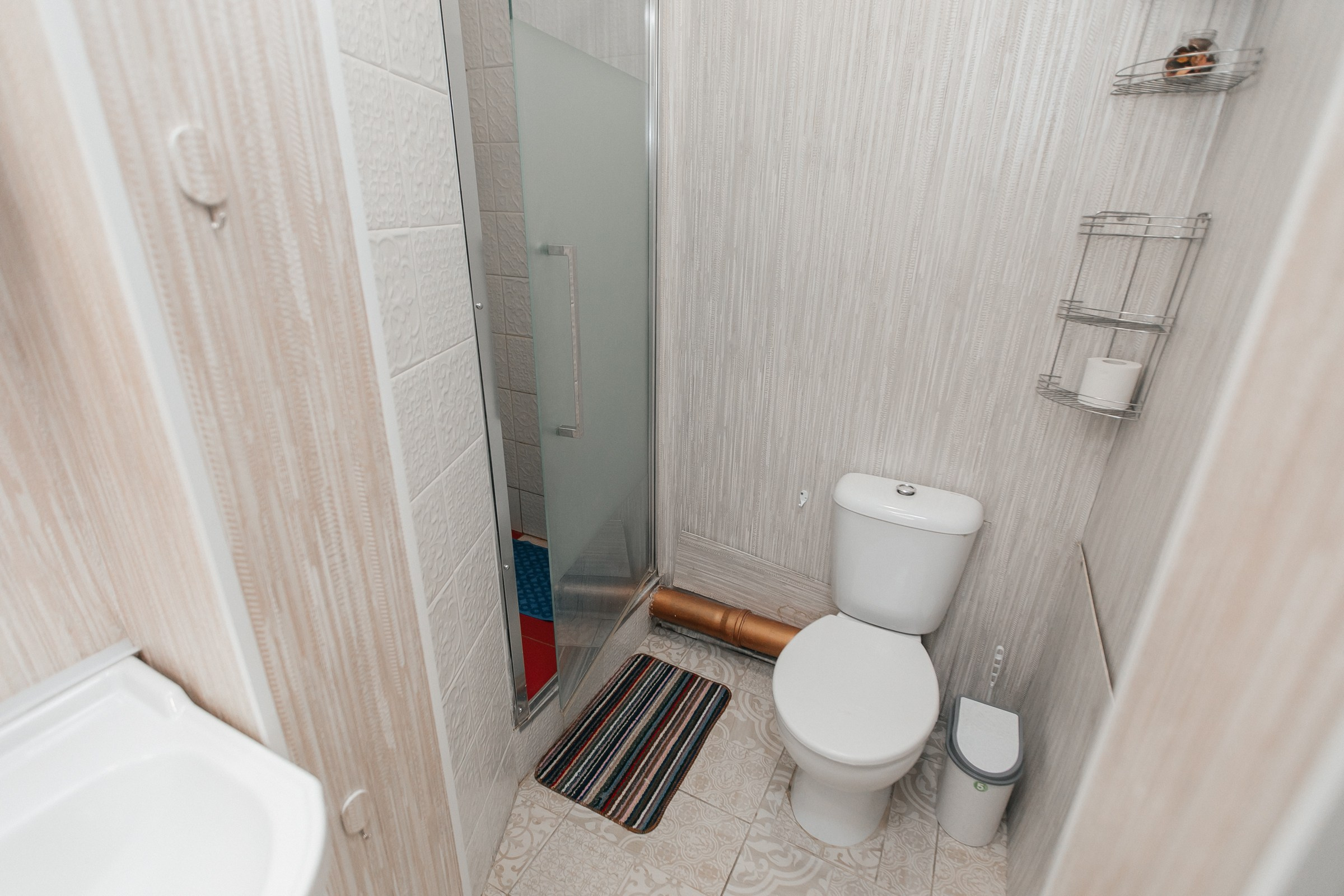 Одоевского, 1 / 2. Душевный фотограф Ваших самых ярких событий Марина Погребняк