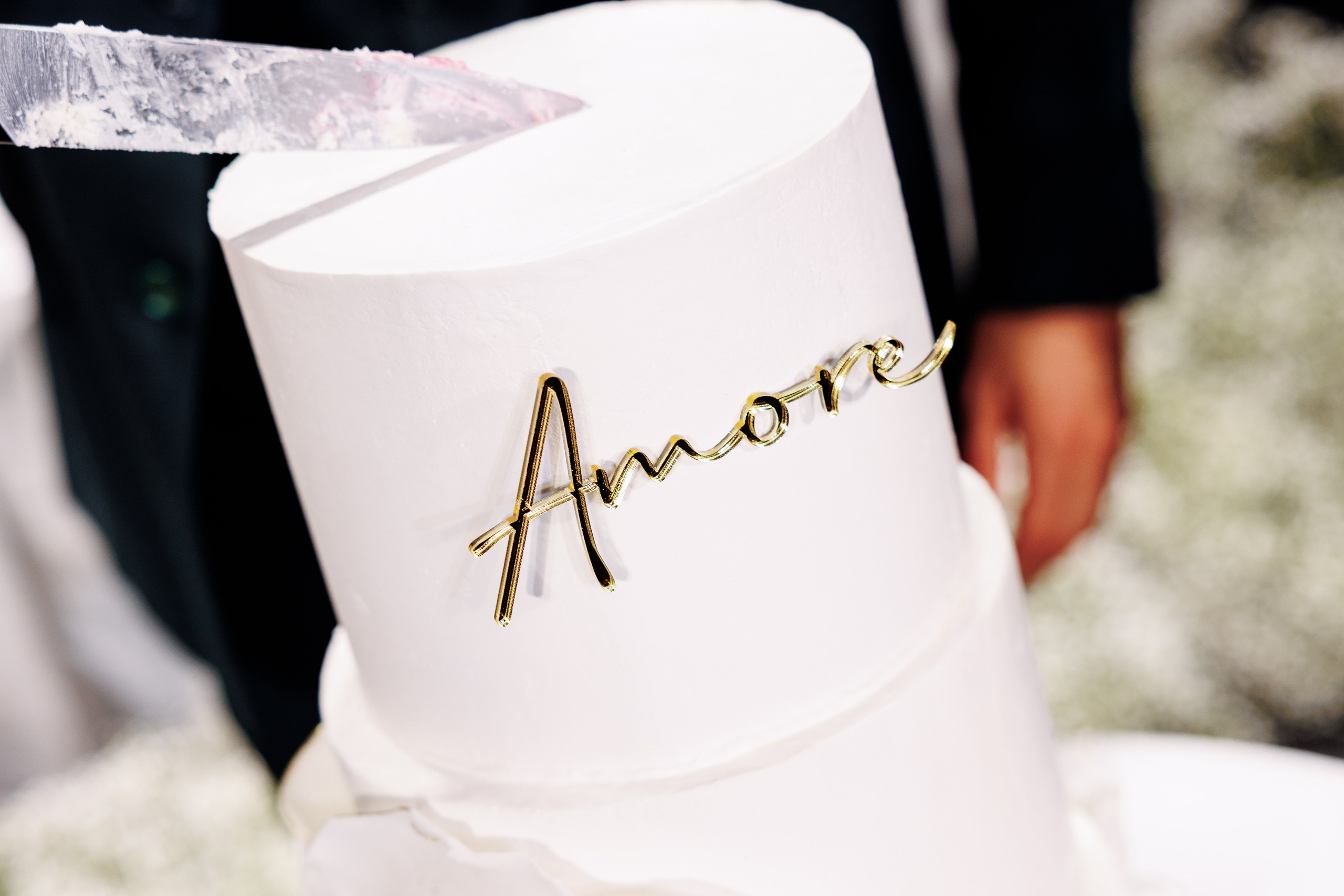 Свадьбы. Фотограф в Санкт-Петербурге Кирюшенков Андрей