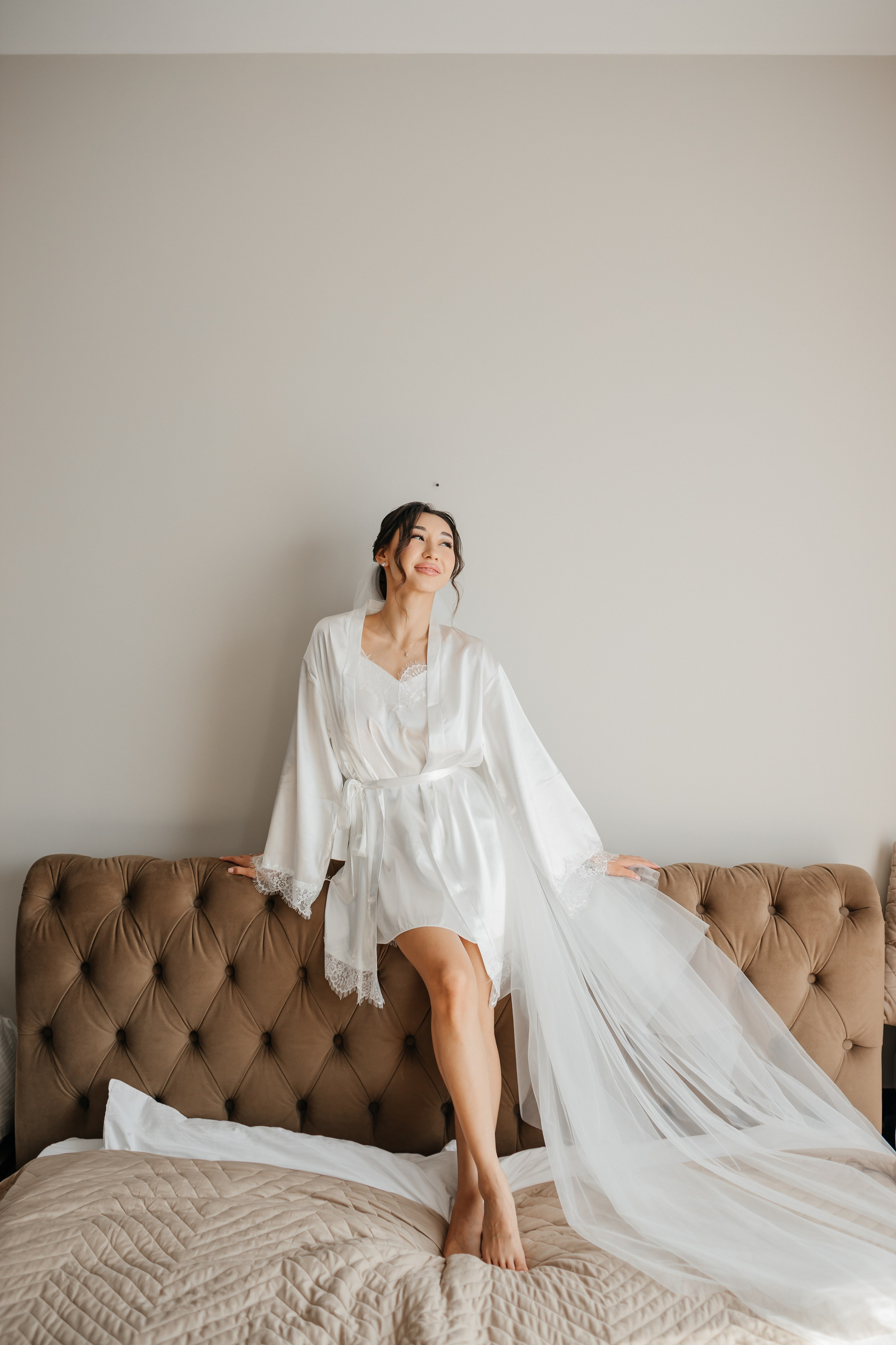 ELNUR & MEDINA. Wedding and Fashion photographer