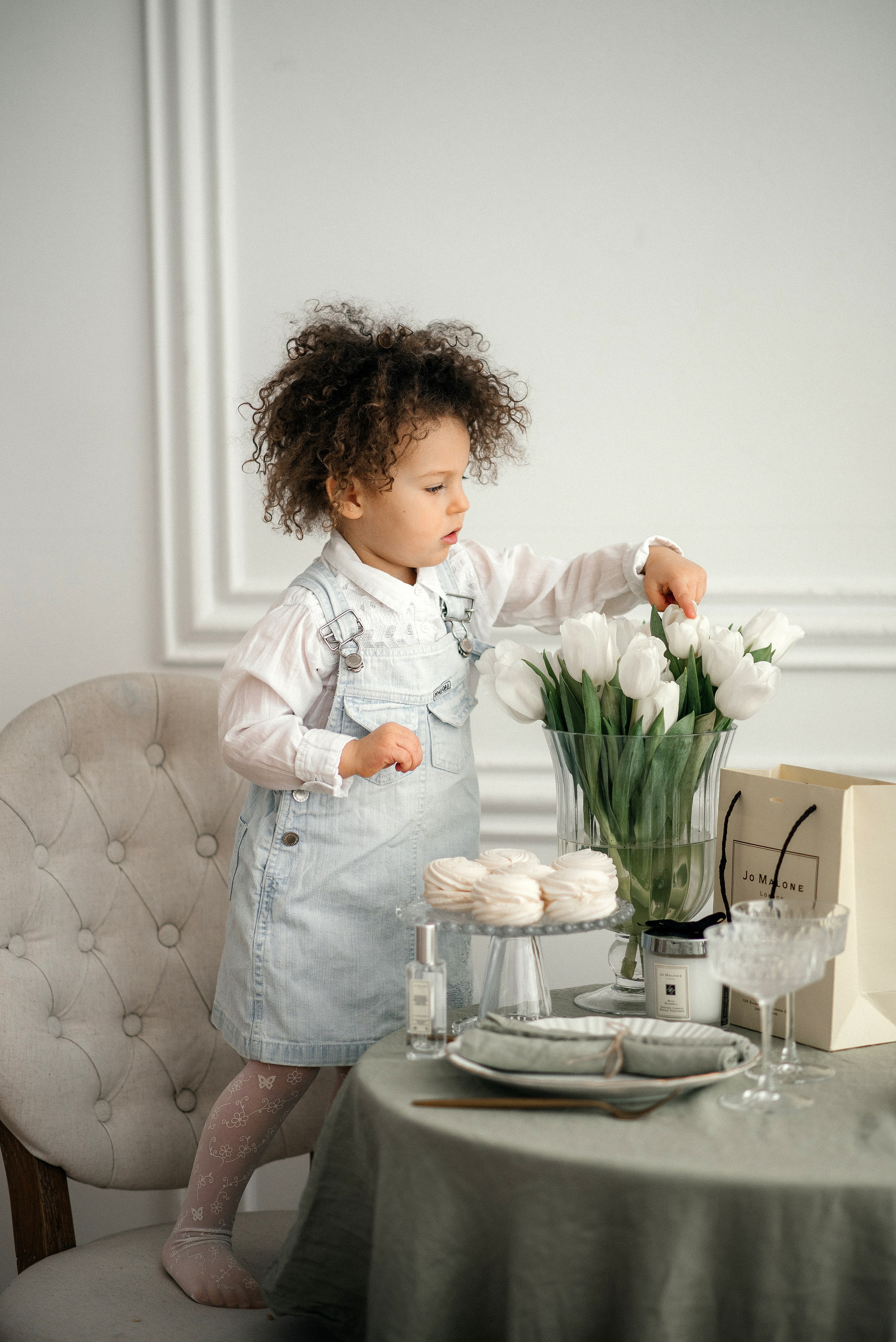 Семейные съемки. Главная