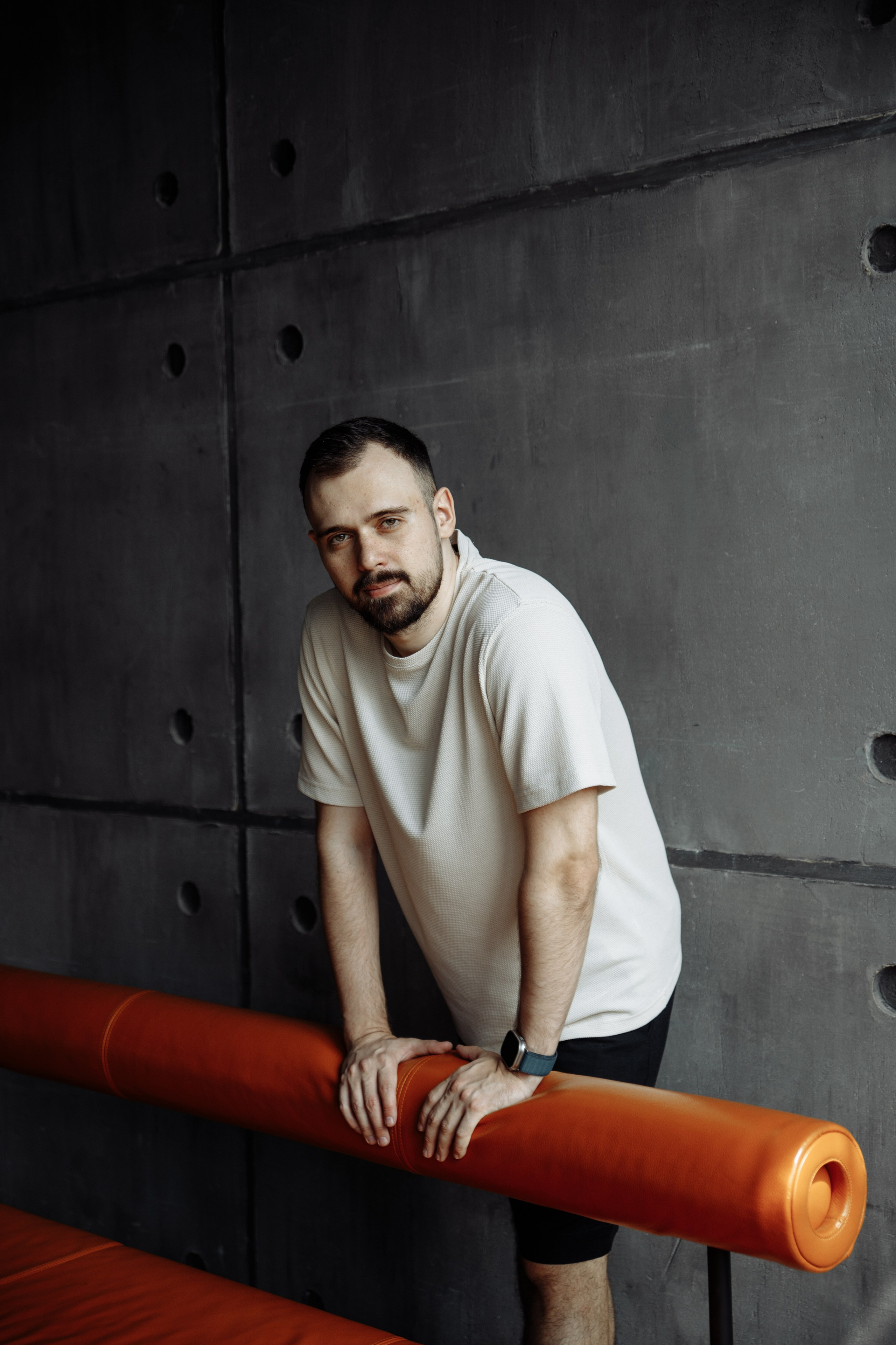 Дмитрий контент. Фотограф в Москве Татьяна Драгунова