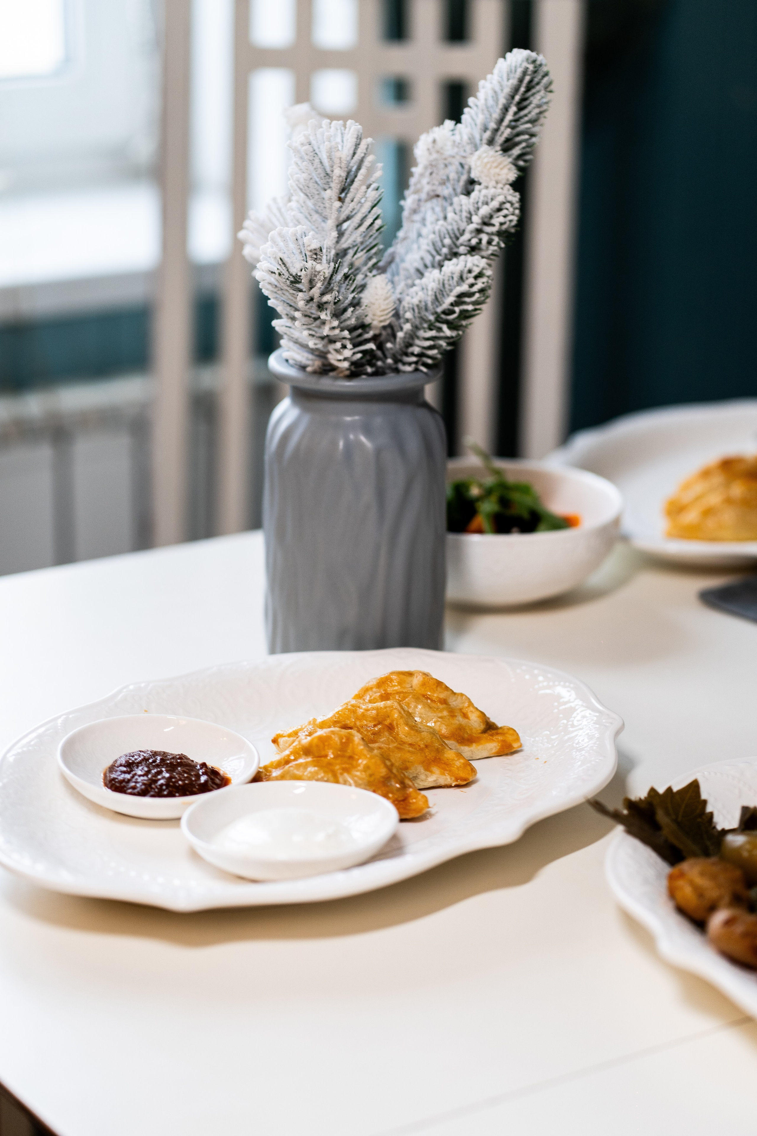 Девичник Елена. Анастасия Паршукова — фотограф Шерегеш Новосибирск