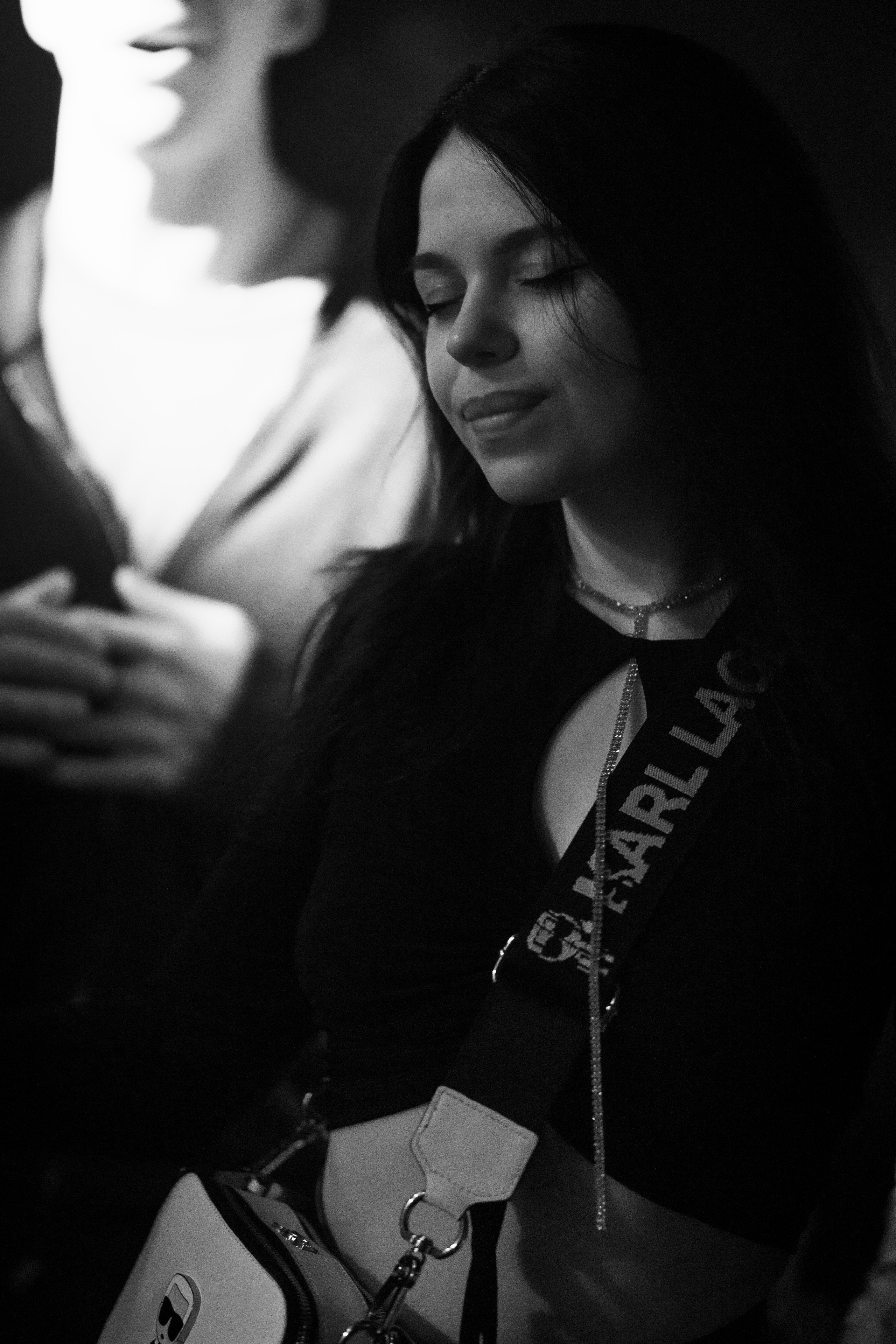 ШК. Анастасия Паршукова — фотограф Шерегеш Новосибирск