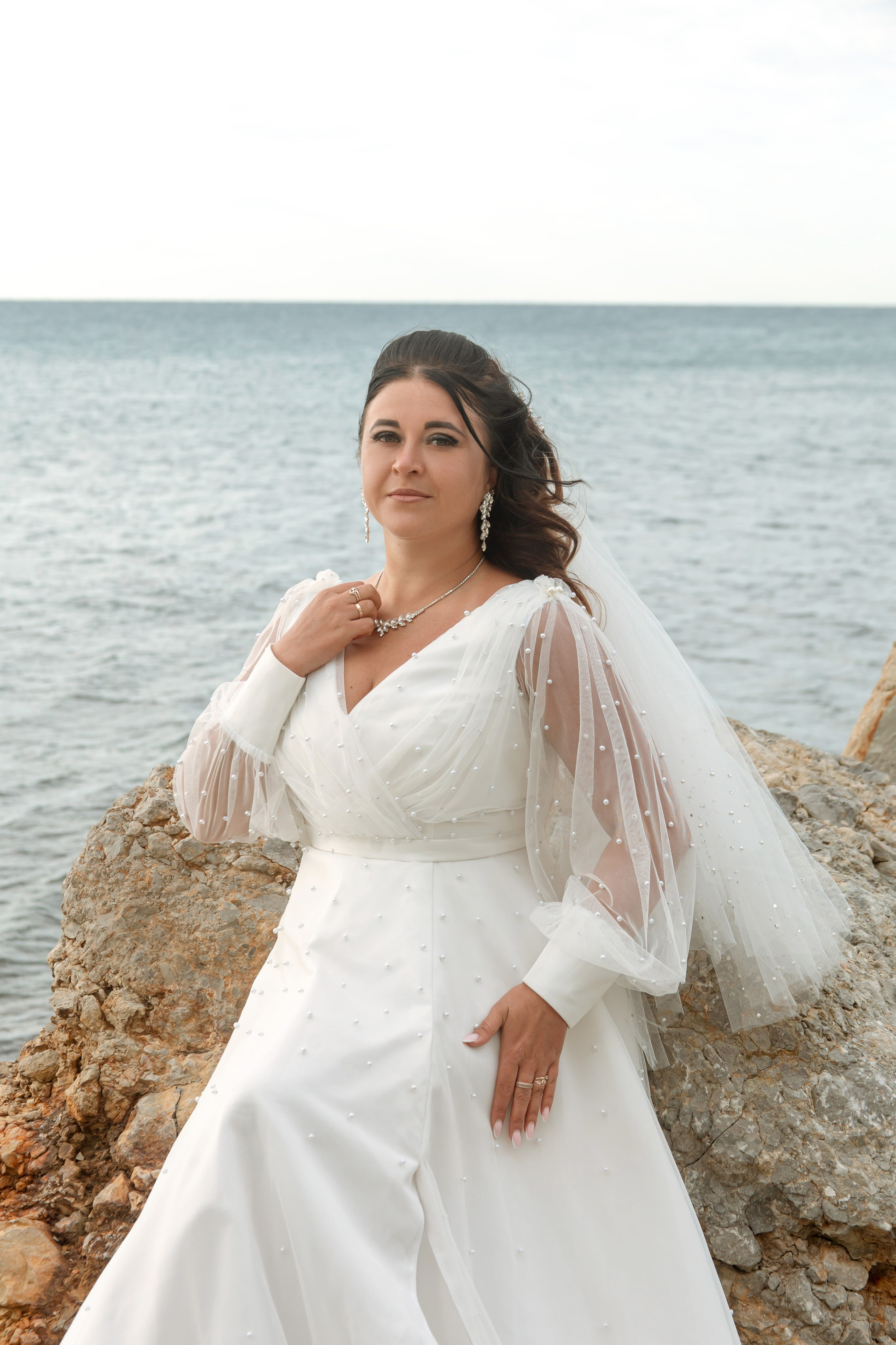 Екатерина и Андрей. Фотограф в Геленджике, Архипо-Осиповке, Абрау-Дюрсо, Кринице Виктория