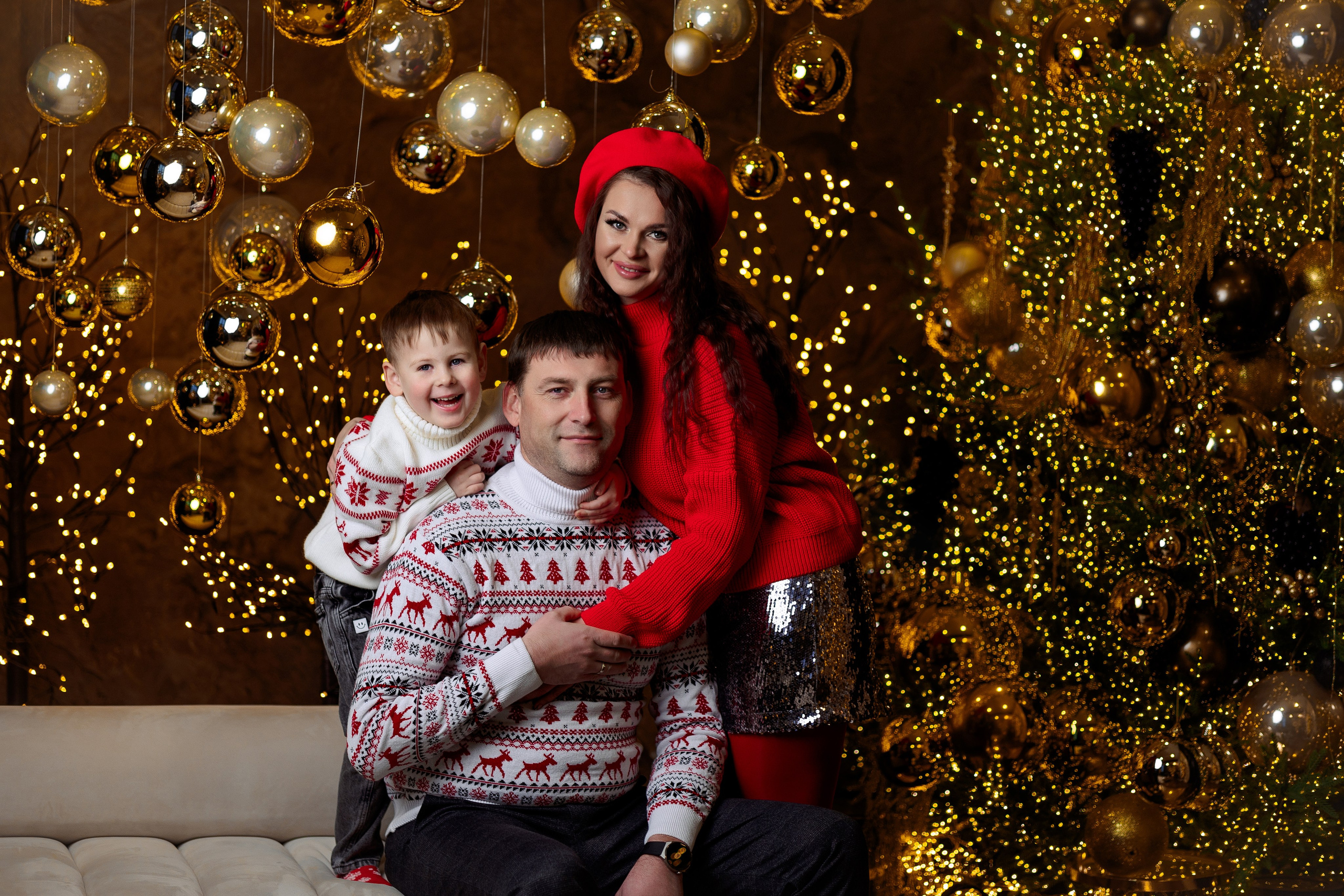 Женя Олег Кирюха. Фотограф в Омске