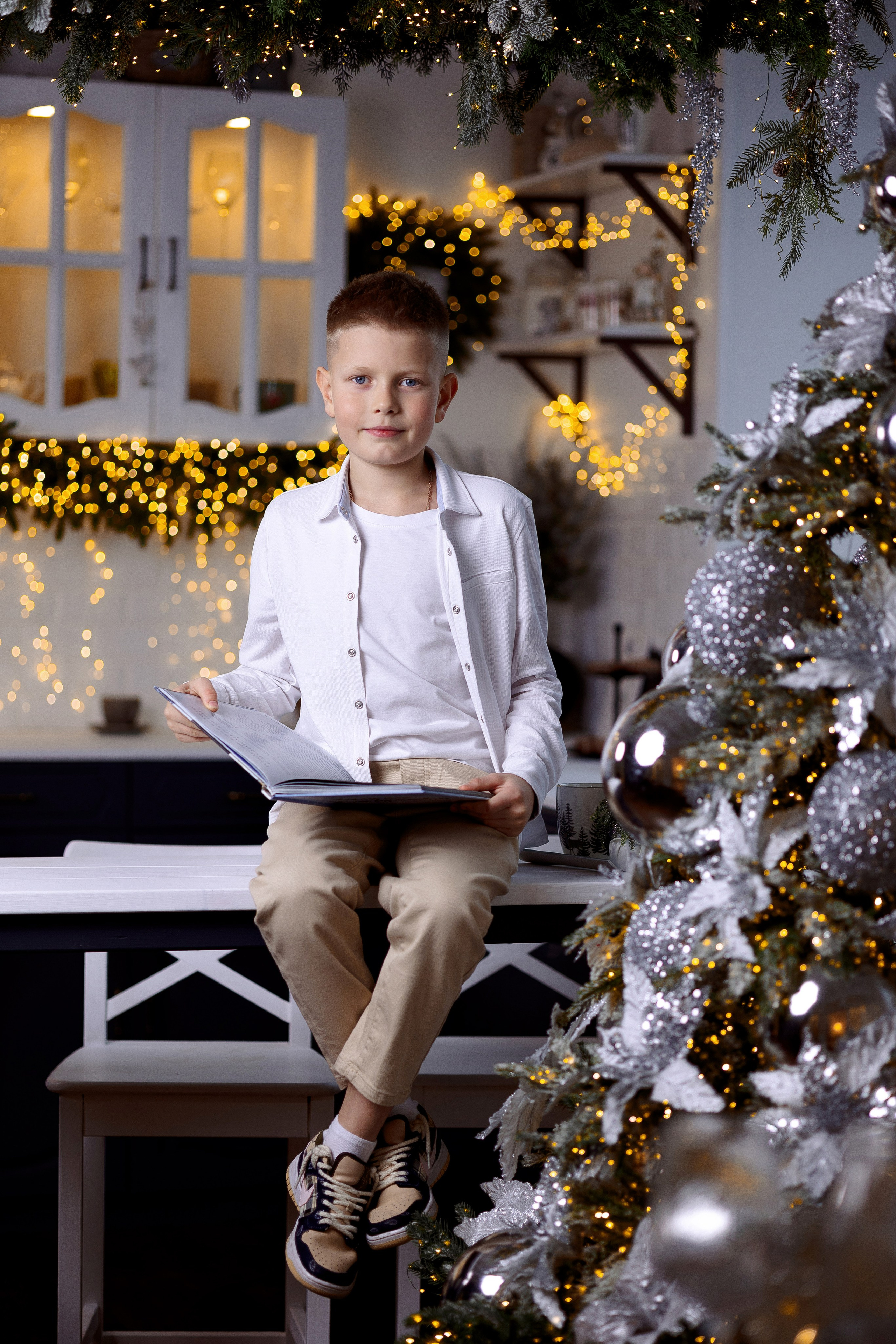 Ева Игорь Темка. Фотограф в Омске