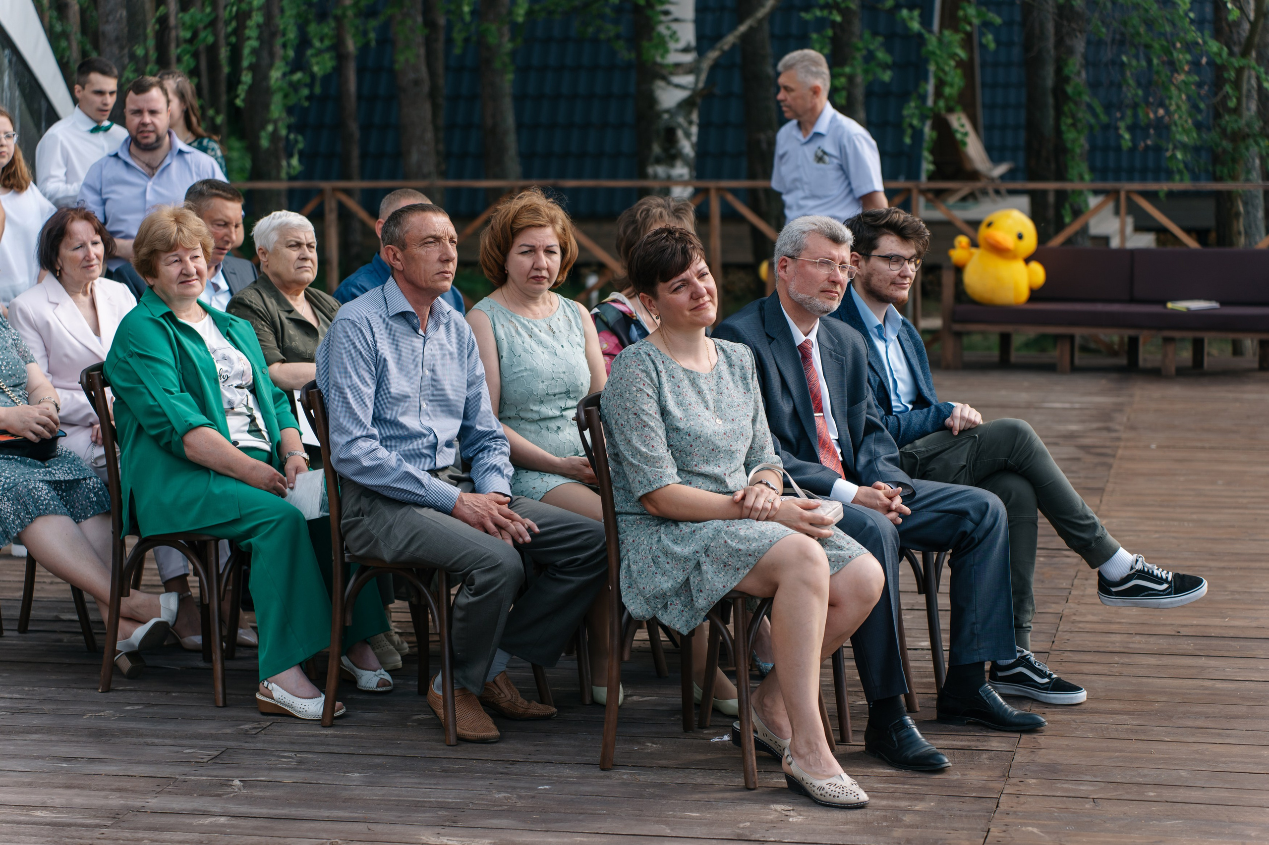 Елена и Роман. Свадебный и семейный фотограф Кокушева Юлия Нижний Новгород