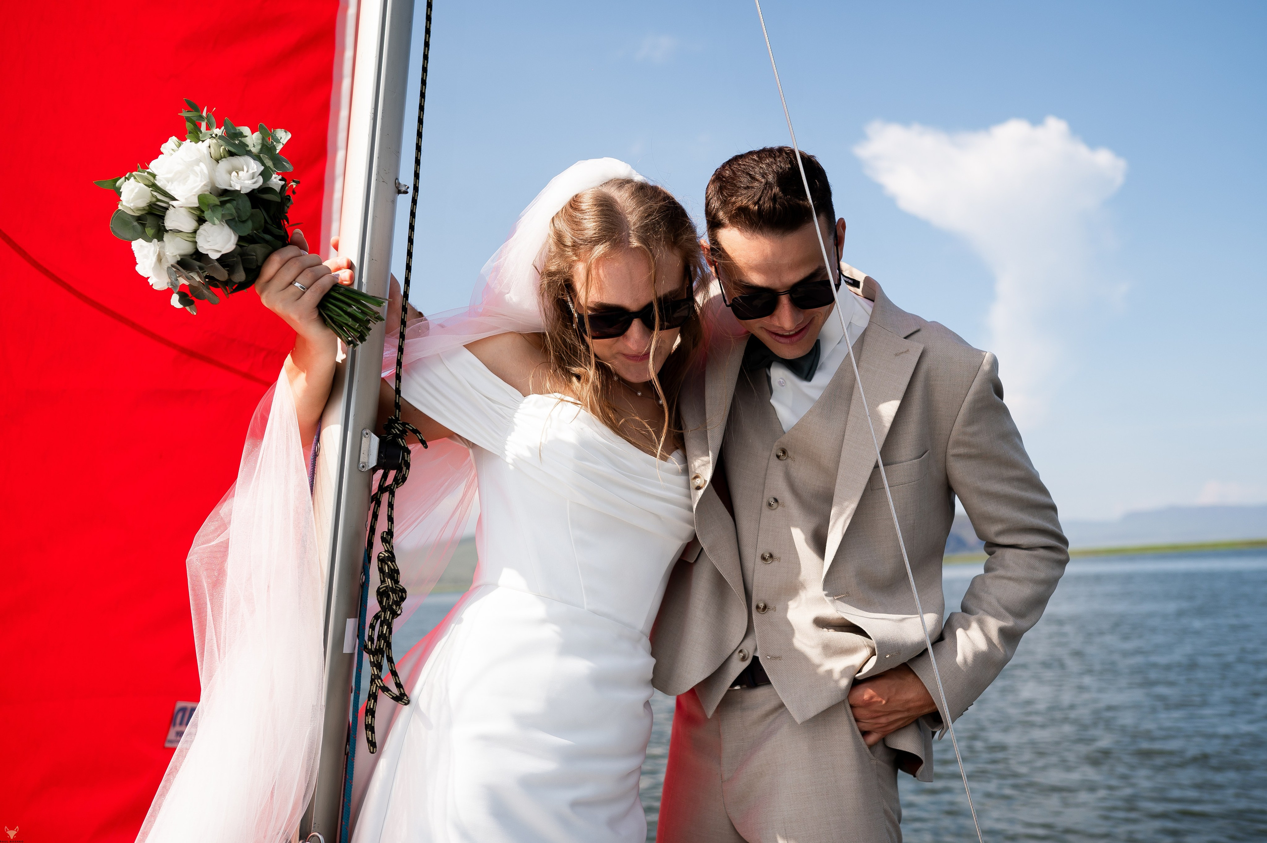 Wedding 02 08 24. Свадебный Фотограф Абакан