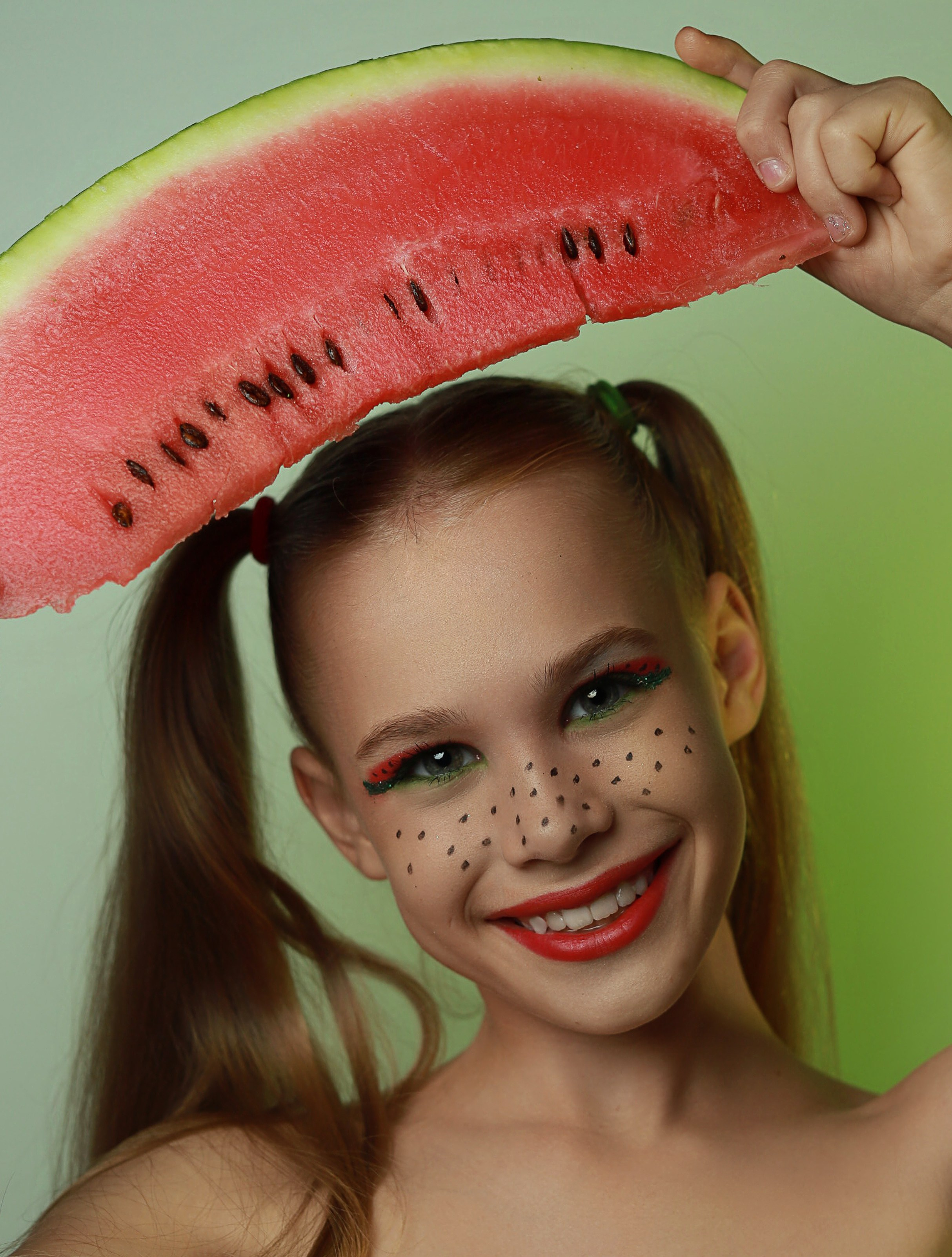 Непоседы яркая сьемка. Фотограф Юлия Мальцева