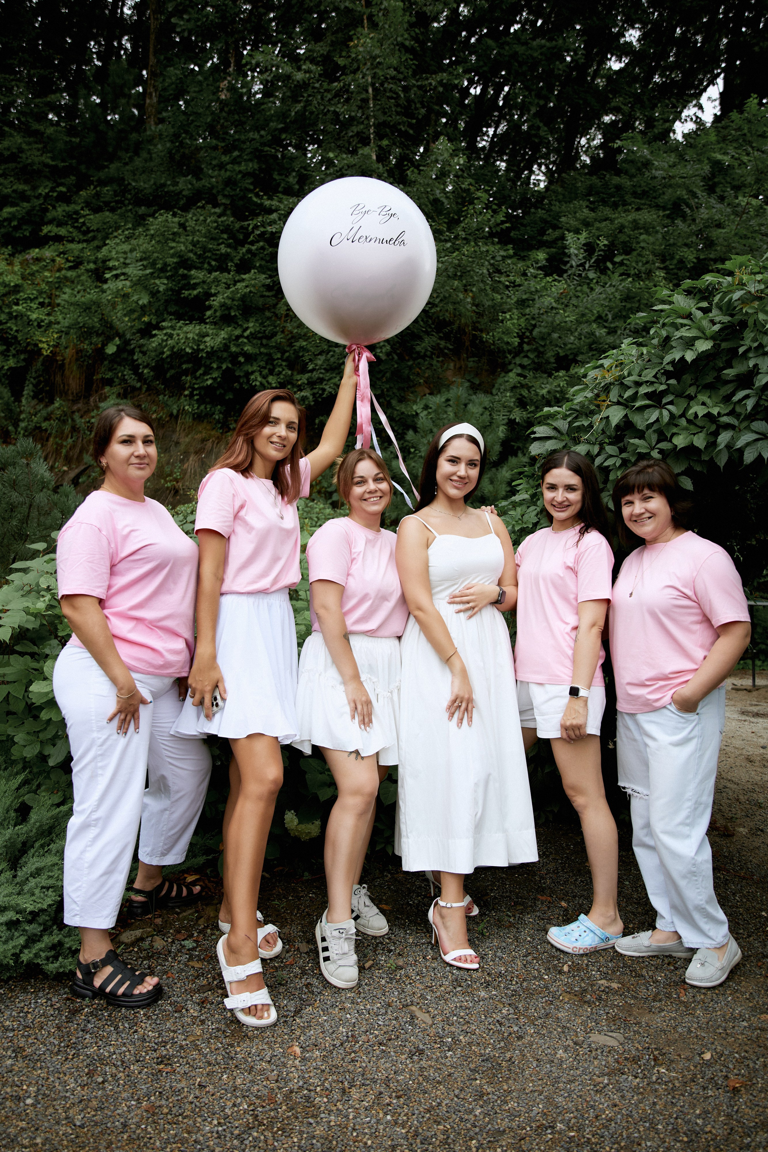 Фотопрогулки. Фотограф в г. Уссурийск Юлия Зозуля