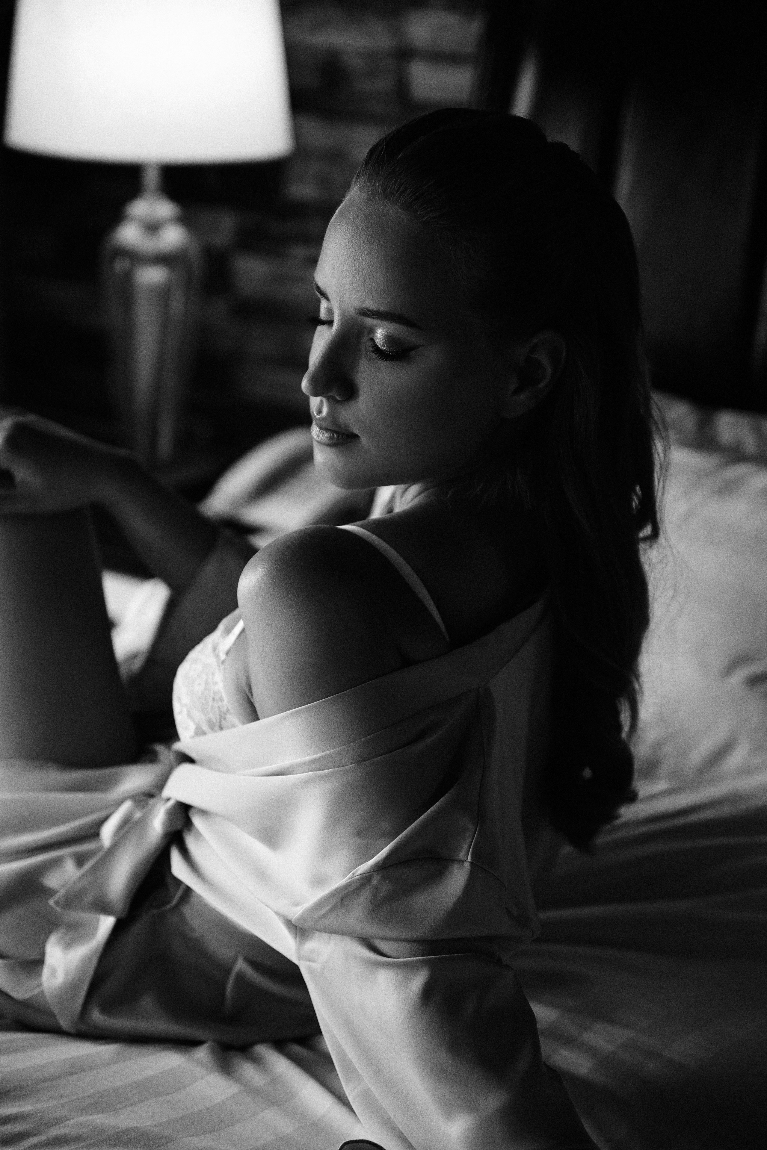 Свадебные. Фотограф в г. Уссурийск Юлия Зозуля