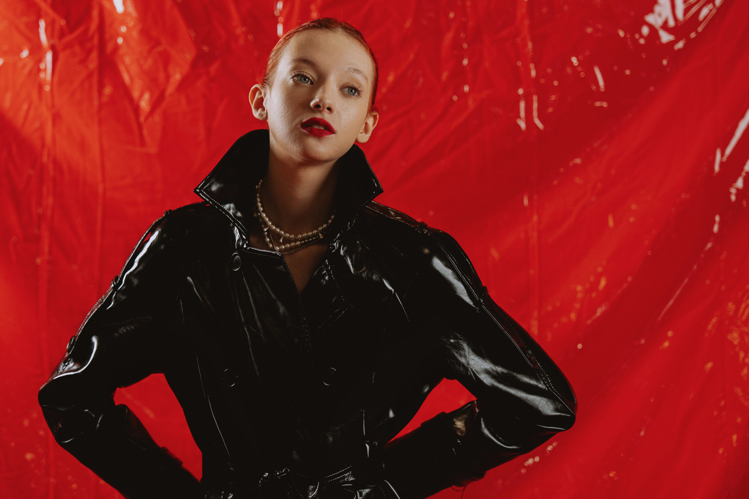 WfolioParty. Фотограф Волгоград