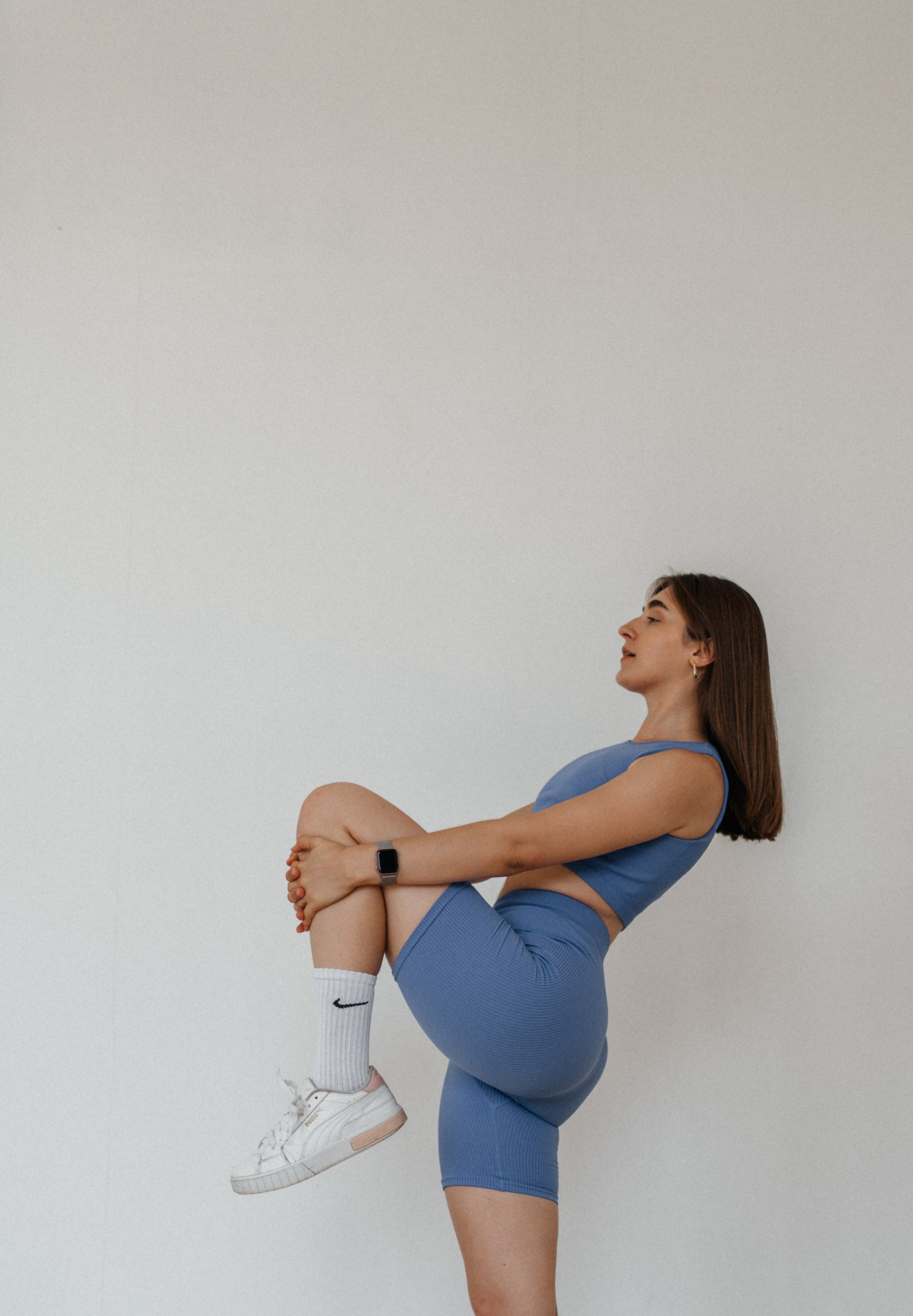 Olesya. Фотограф Волгоград