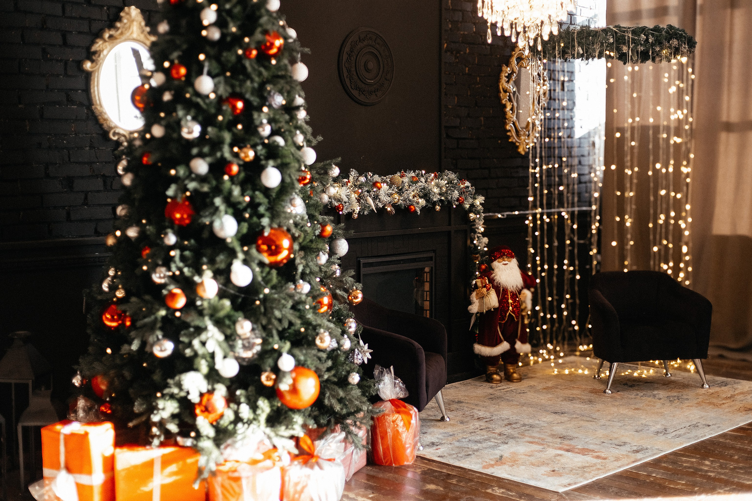 Ю. Фотограф г. Хабаровск. Семейные и индивидуальные съёмки