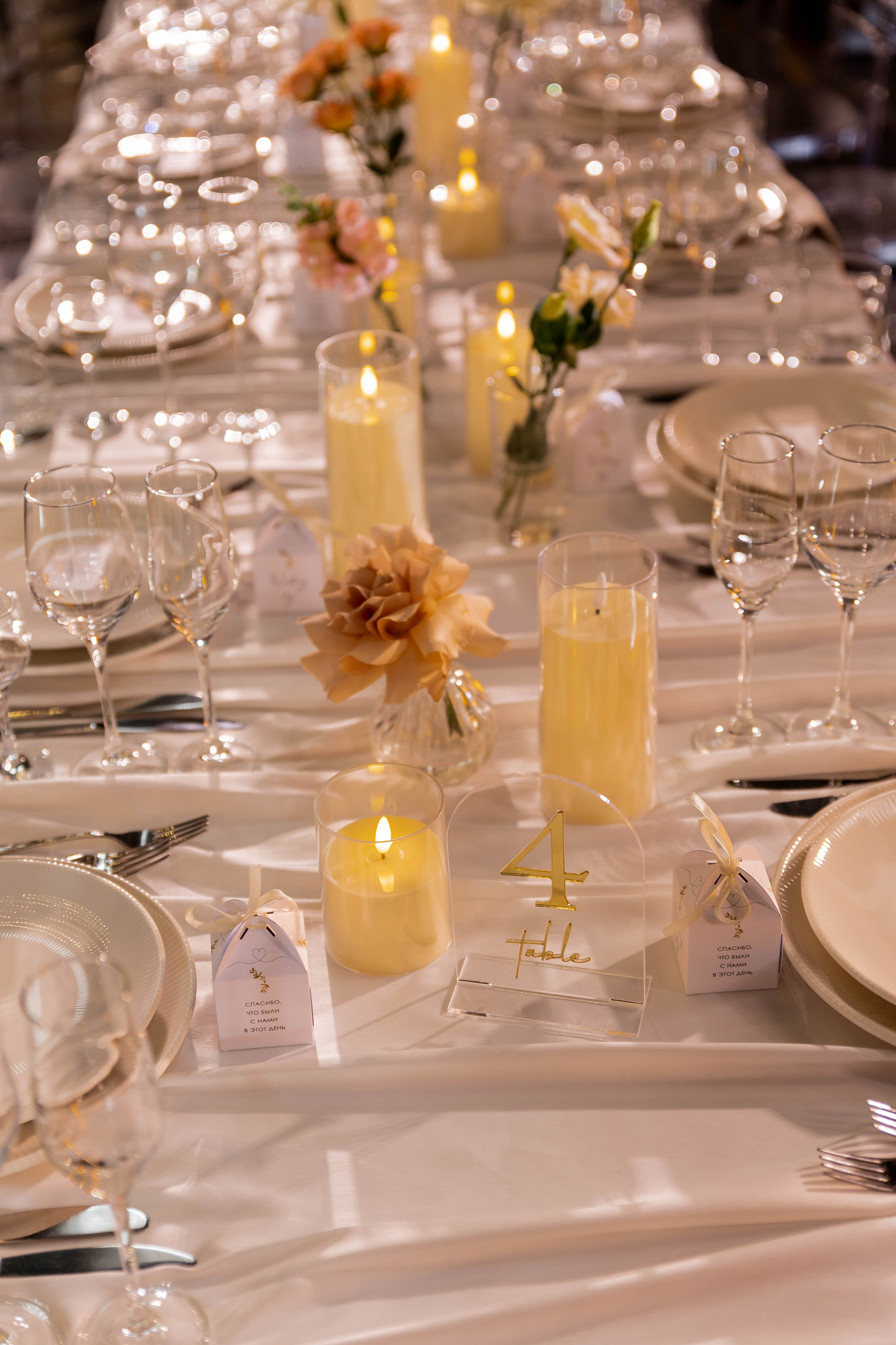 Алина | Александр. Свадебный фотограф Надежда Рыжикова