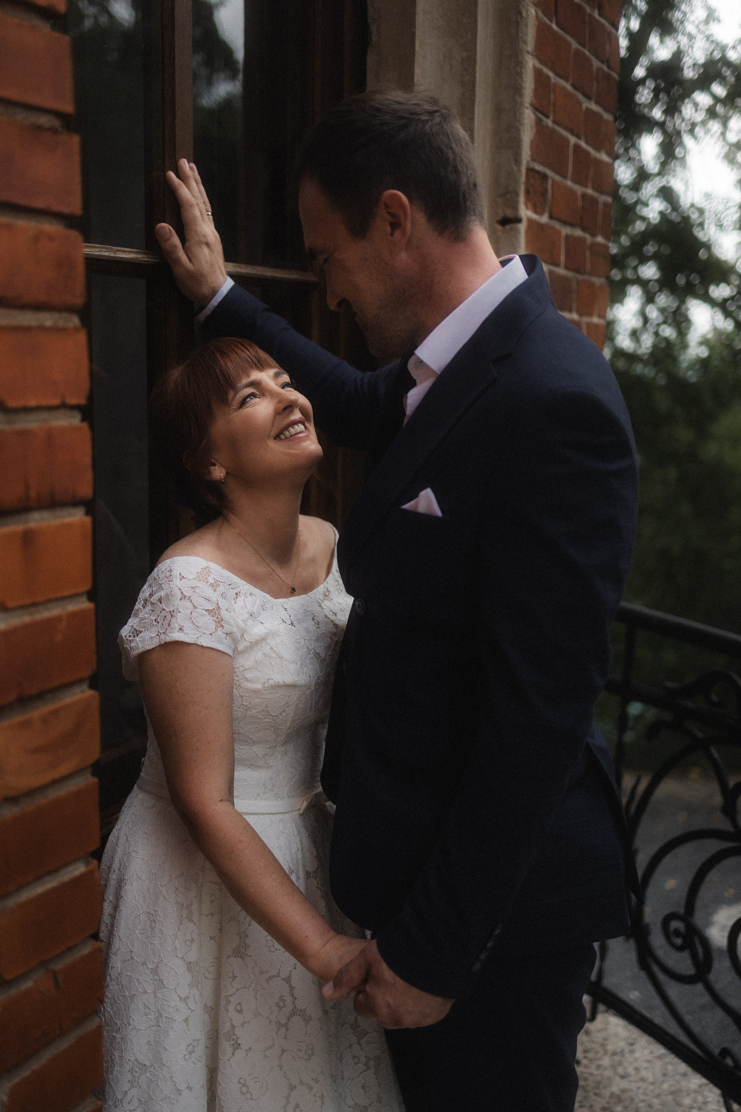 Свадьбы. Фотограф Воронеж