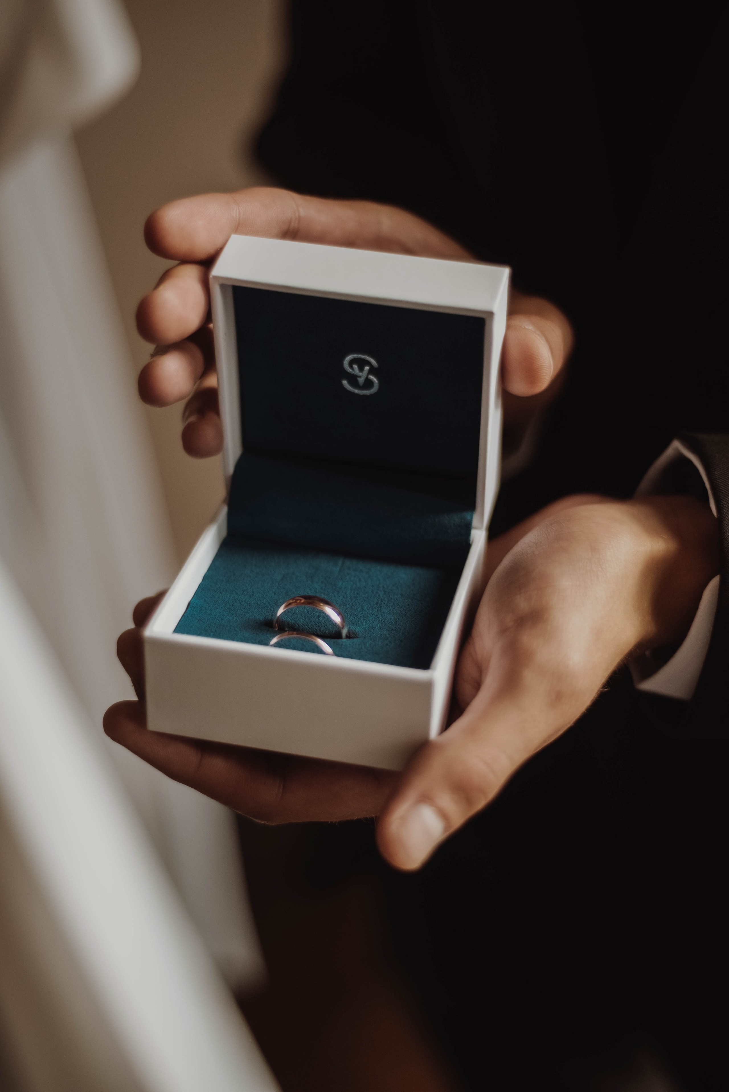 Аня & Ренат. Свадебный фотограф и видеограф в Новосибирске