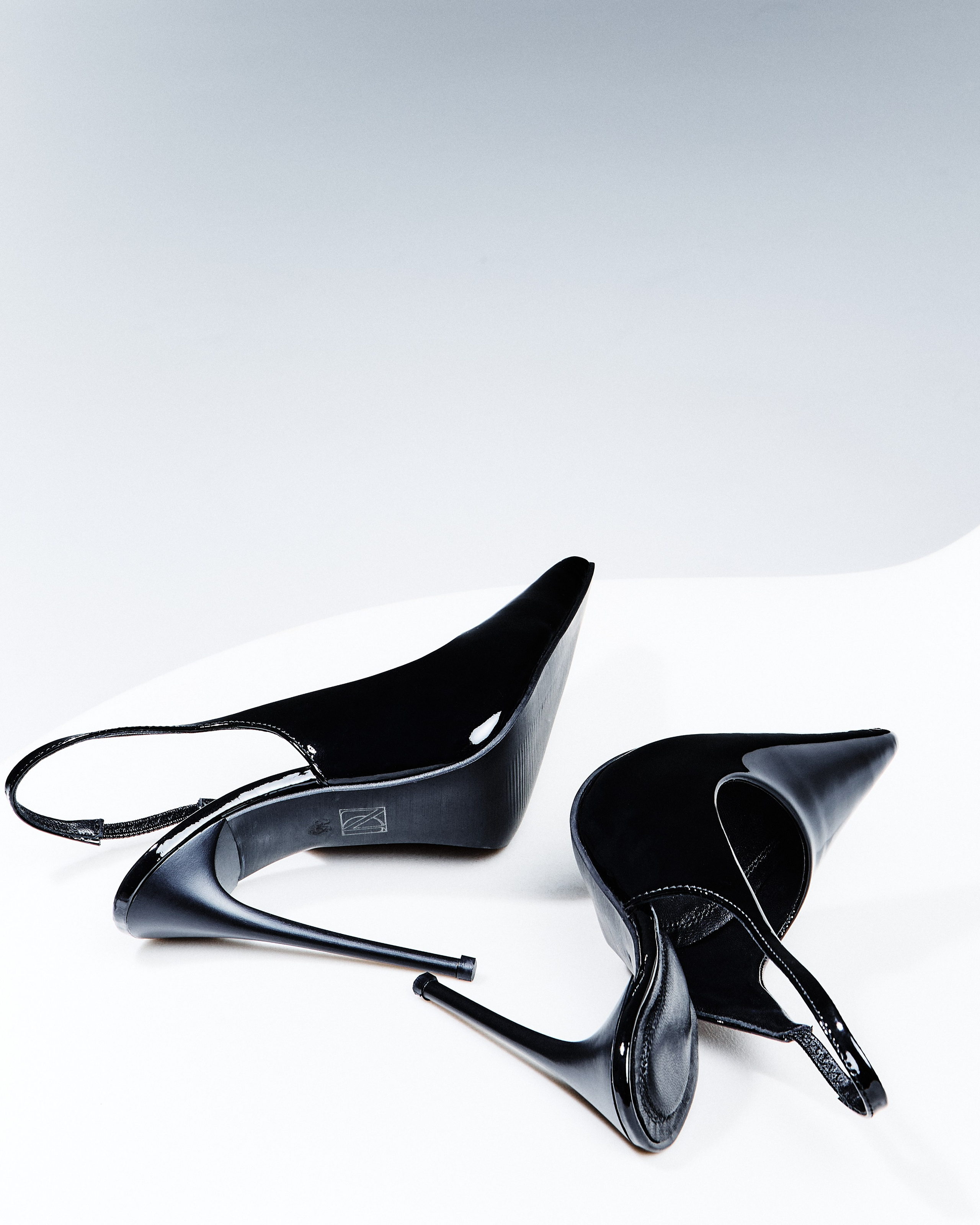 Предметка. Fashion-фотограф Екатерина Врублевская Москва. Профессиональная съёмка для брендов, женщин и мужчин не моделей