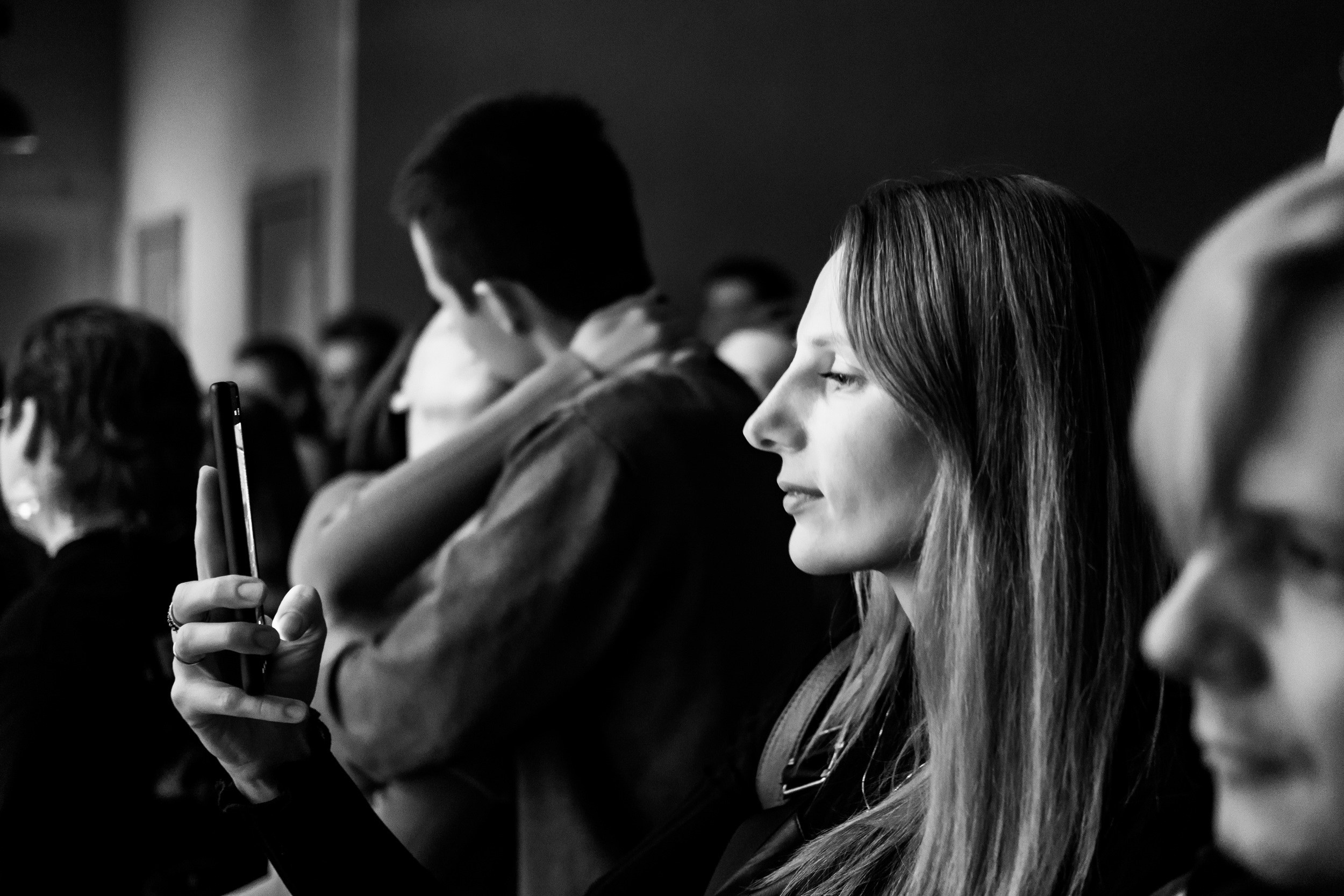 Дурной вкус. Репортажный фотограф Алексей Пирязев