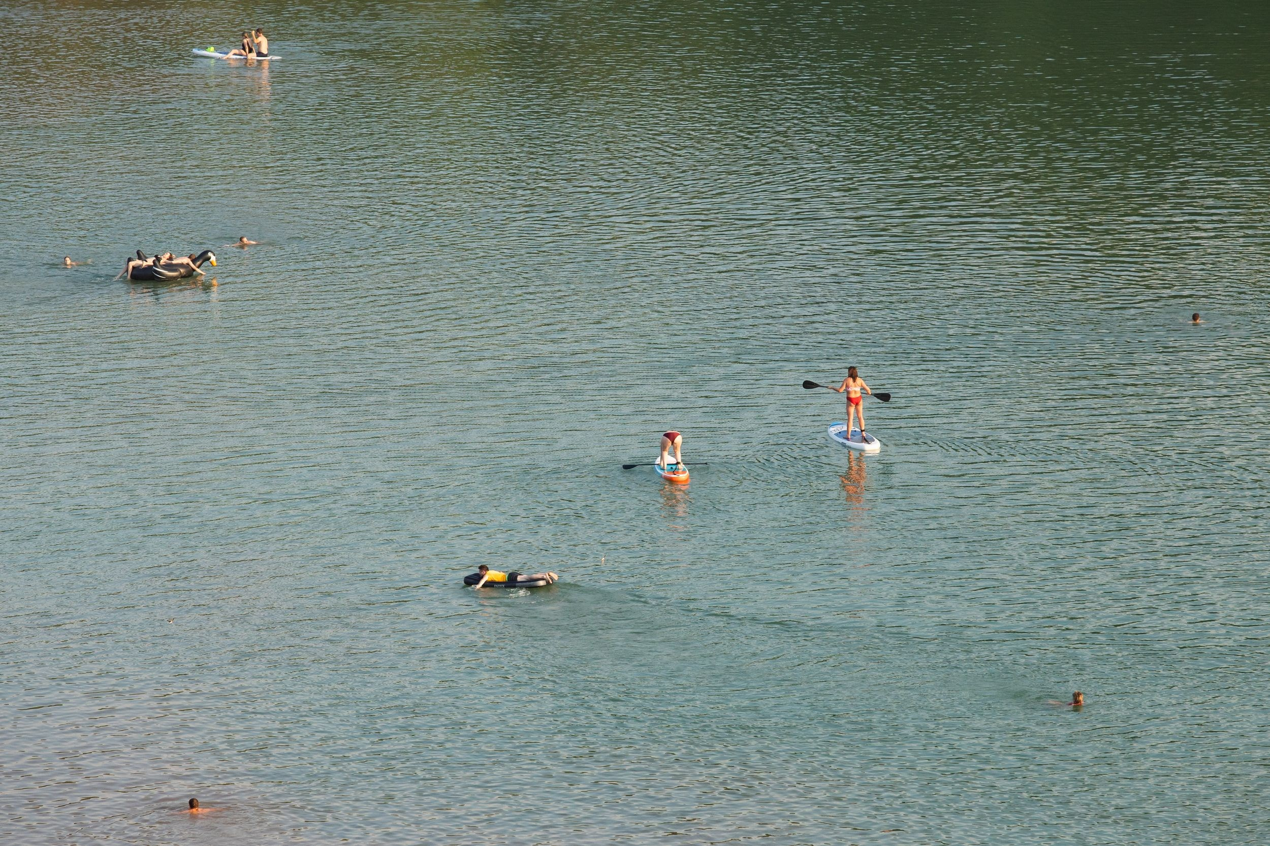 Кондуки (10 июля 2021). Репортажный фотограф Алексей Пирязев