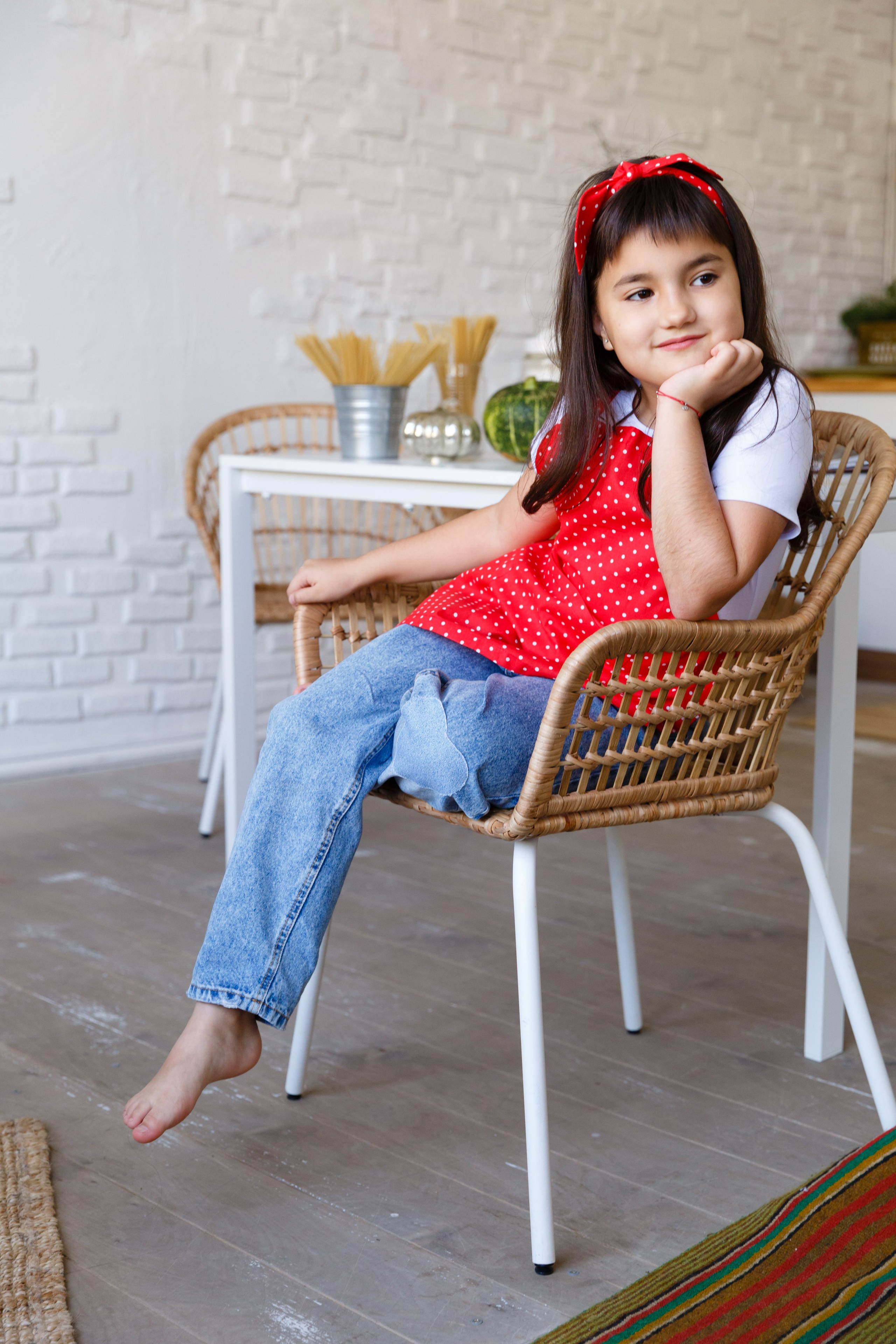 ВЕСЕЛЫЕ ПОВАРЯТА. Выпускные альбомы Красноярск