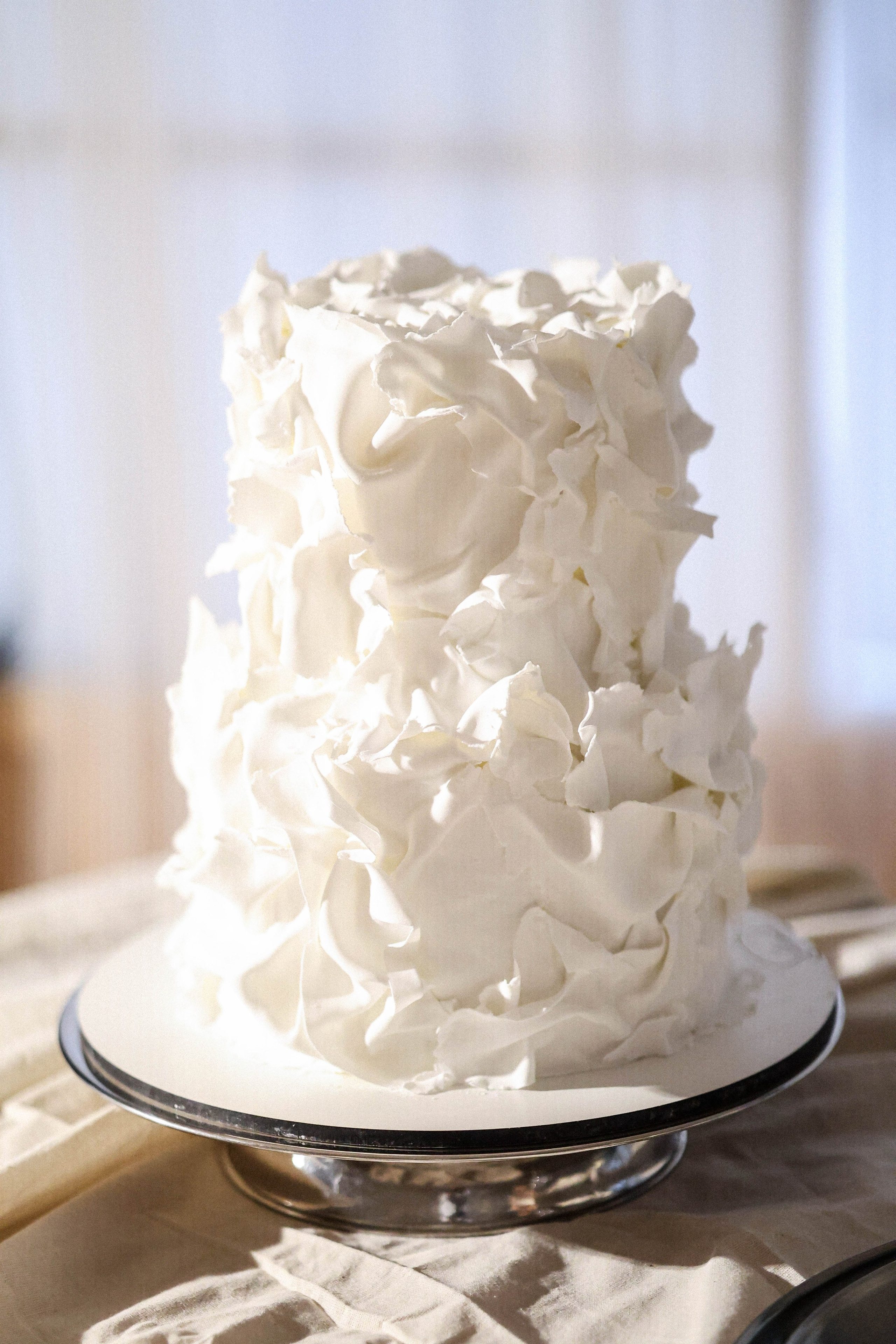 Марко и Мария. Свадебный, репортажный, фотограф Москва и Московская область