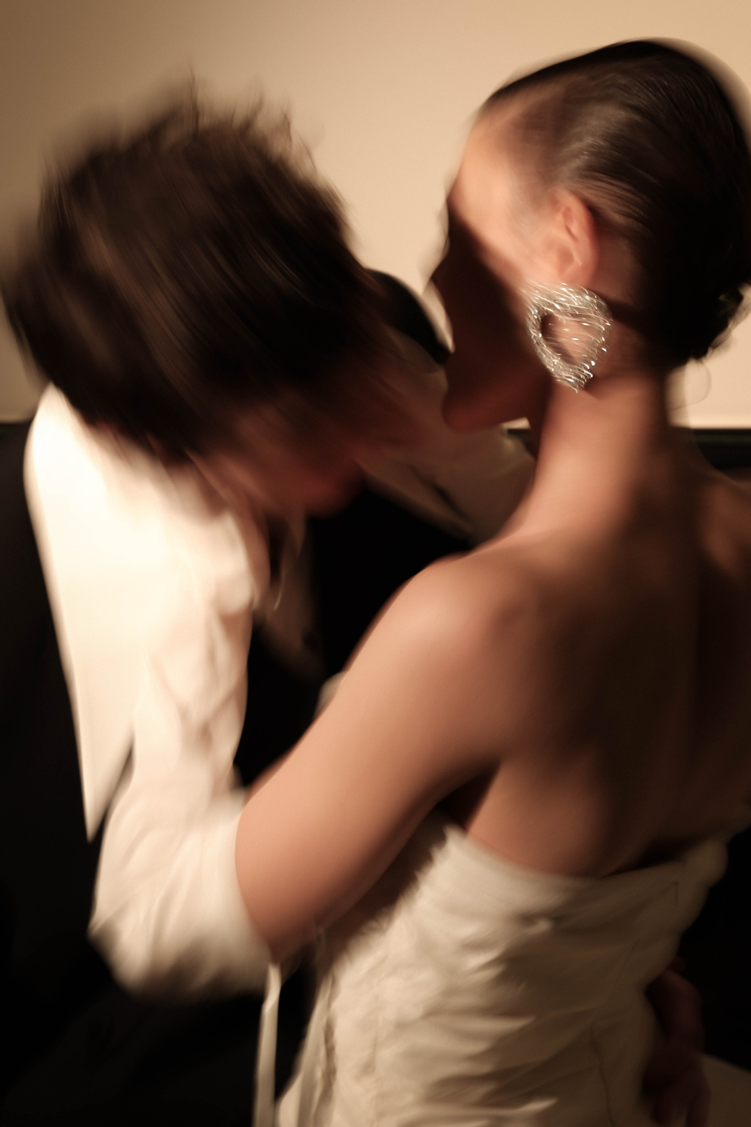 Любовь и Страсть. Свадебный, репортажный, фотограф Москва и Московская область