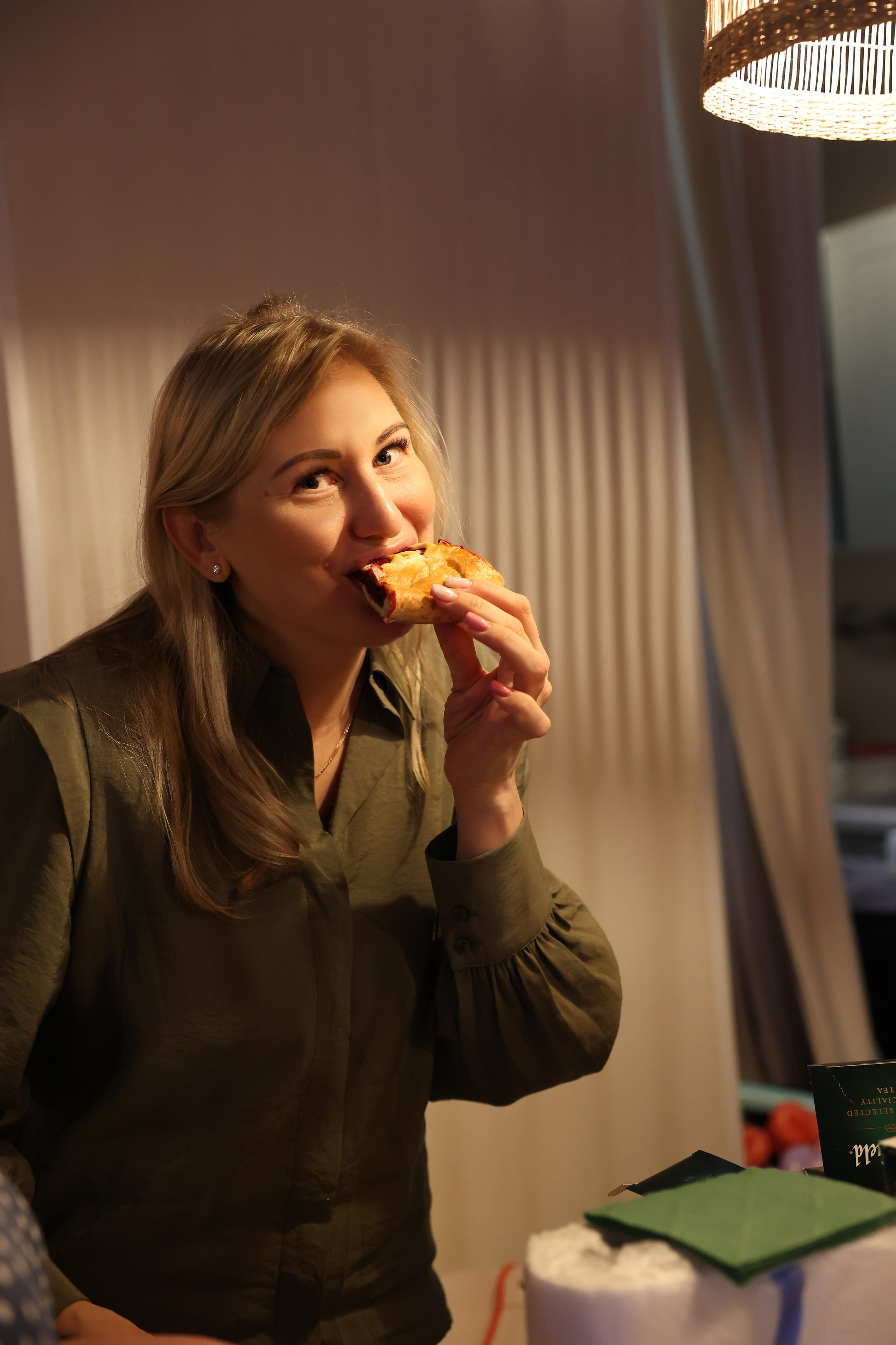 5-летие МАРУСЯ. Свадебный, репортажный, фотограф Москва и Московская область