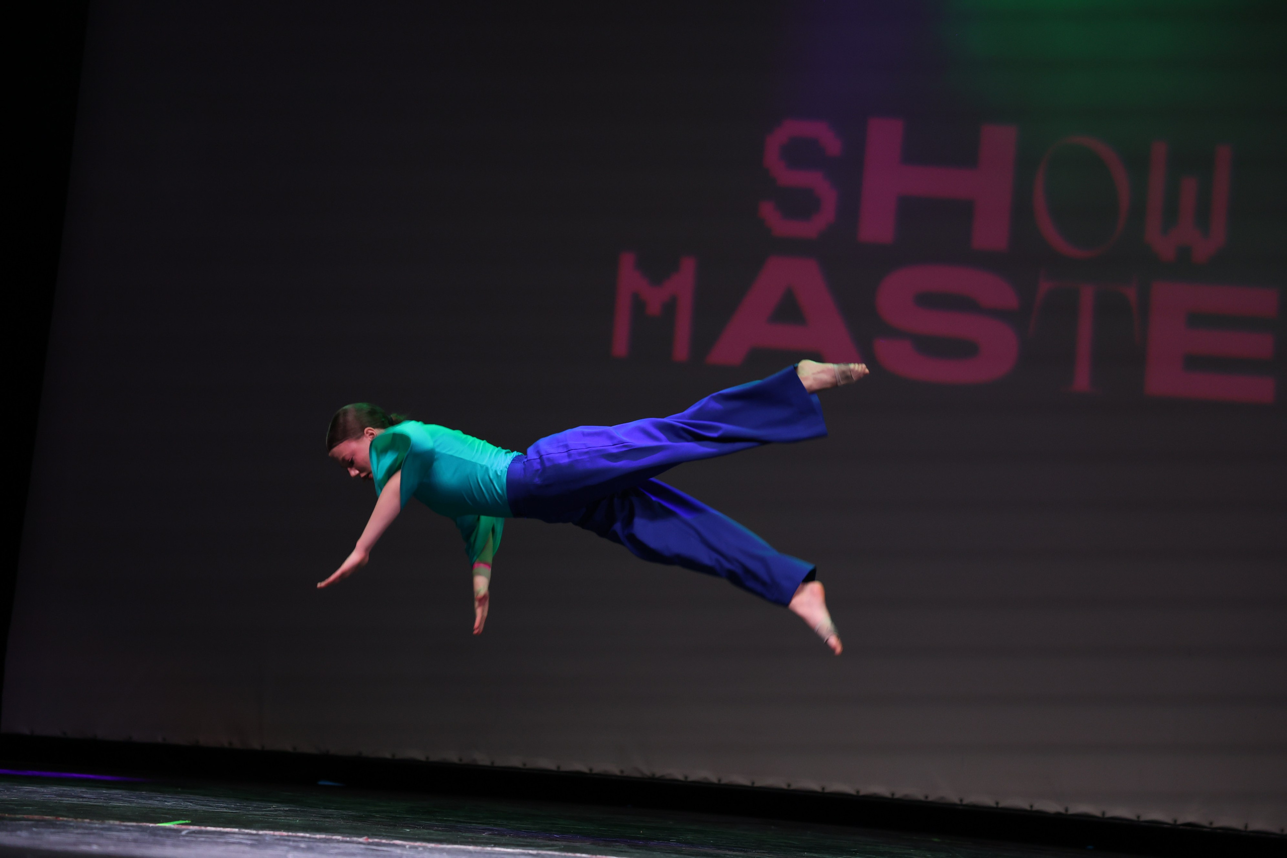 Всероссийский фестиваль по танцам. Свадебный, репортажный, фотограф Москва и Московская область