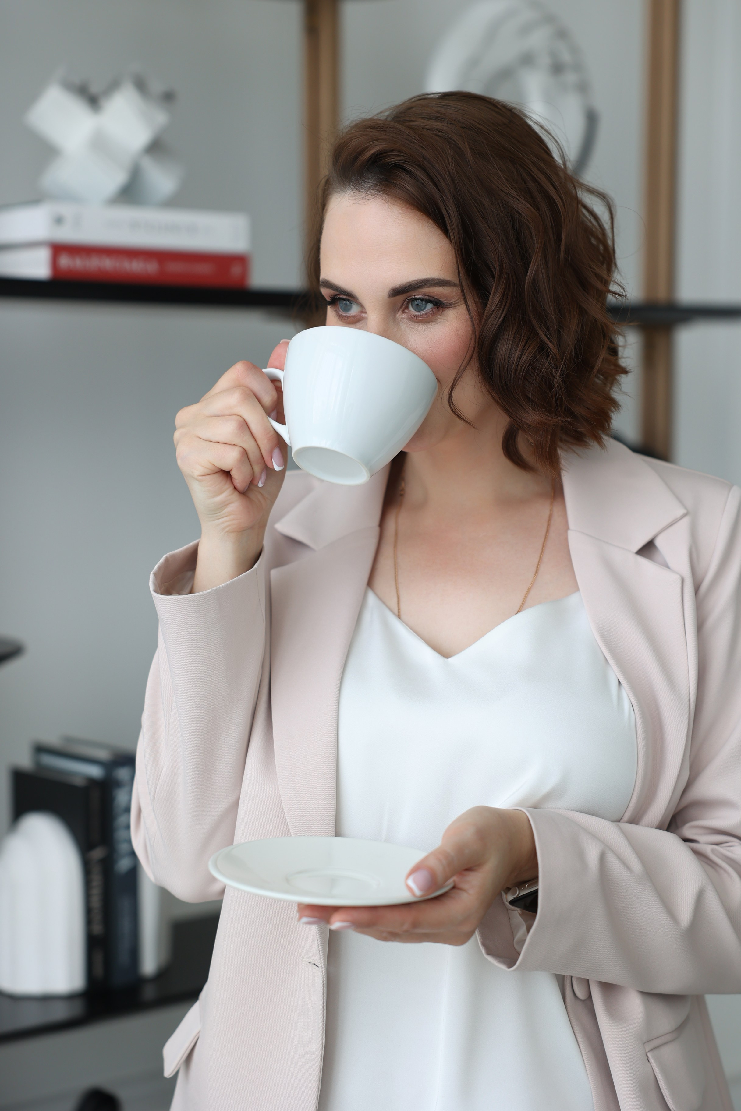 Свадебный организатор Мария. Свадебный, репортажный, фотограф Москва и Московская область