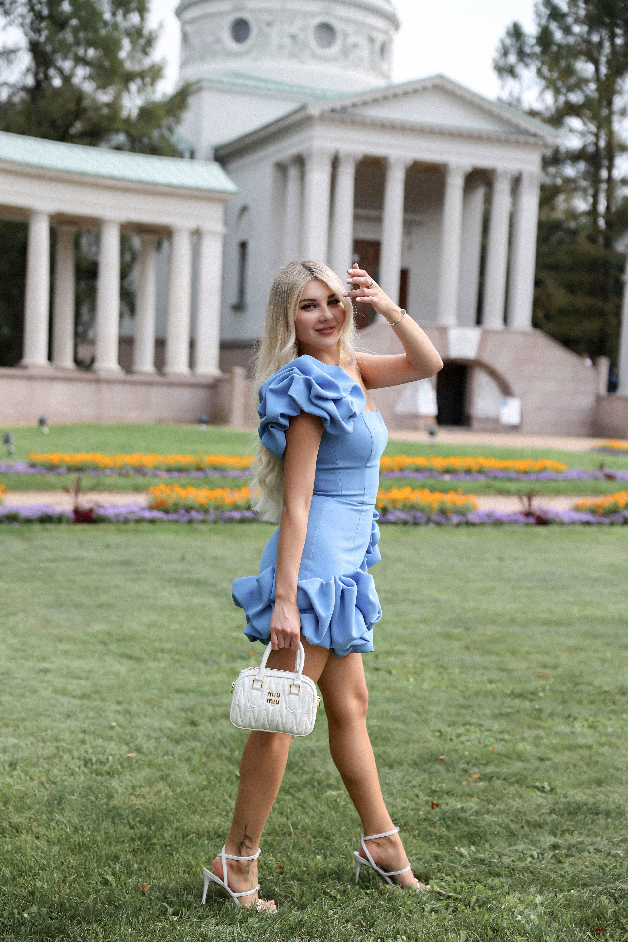 Михаил и Мария. Свадебный, репортажный, фотограф Москва и Московская область