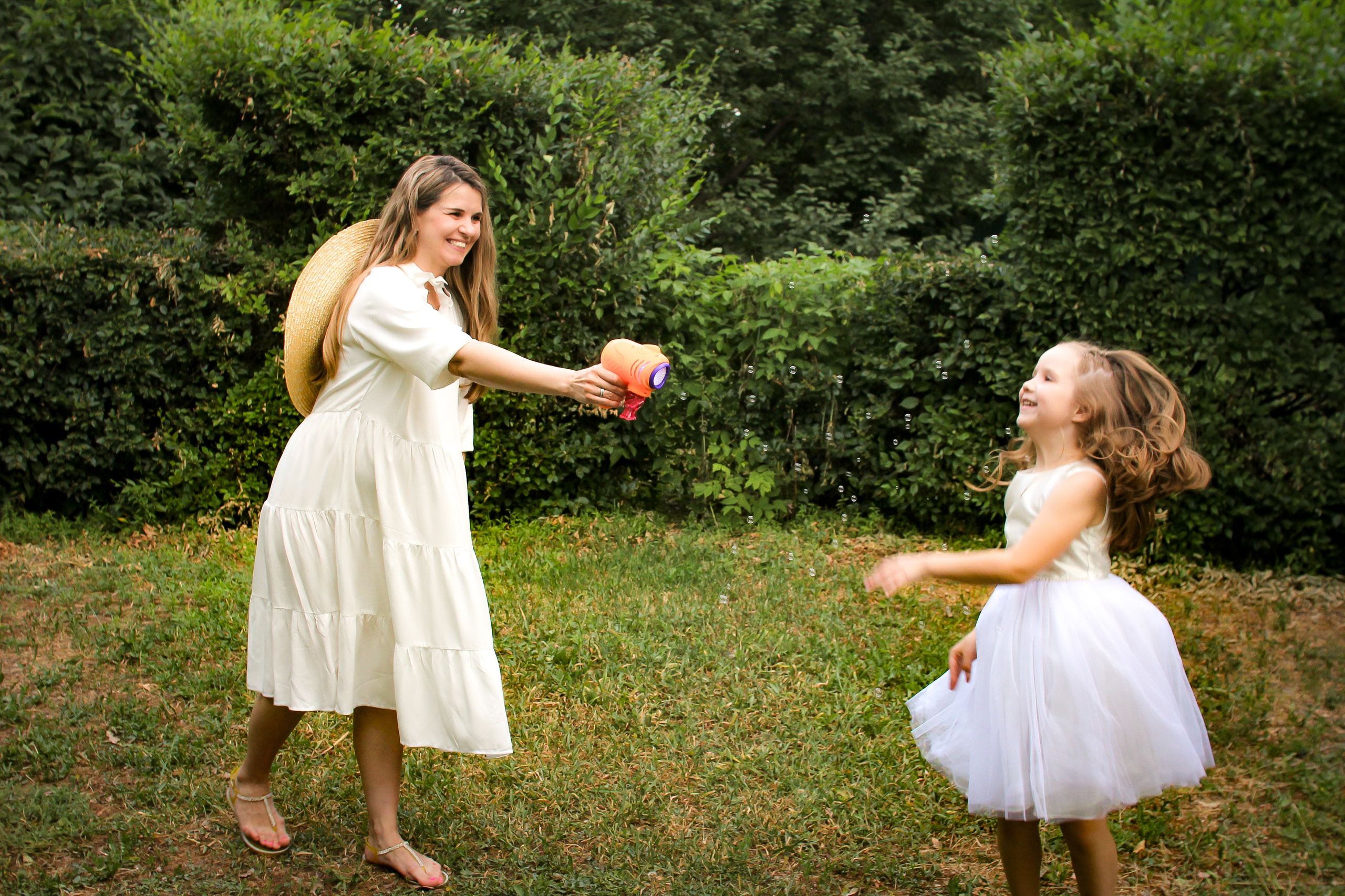 В ожидании чуда. Свадебный, репортажный, фотограф Москва и Московская область