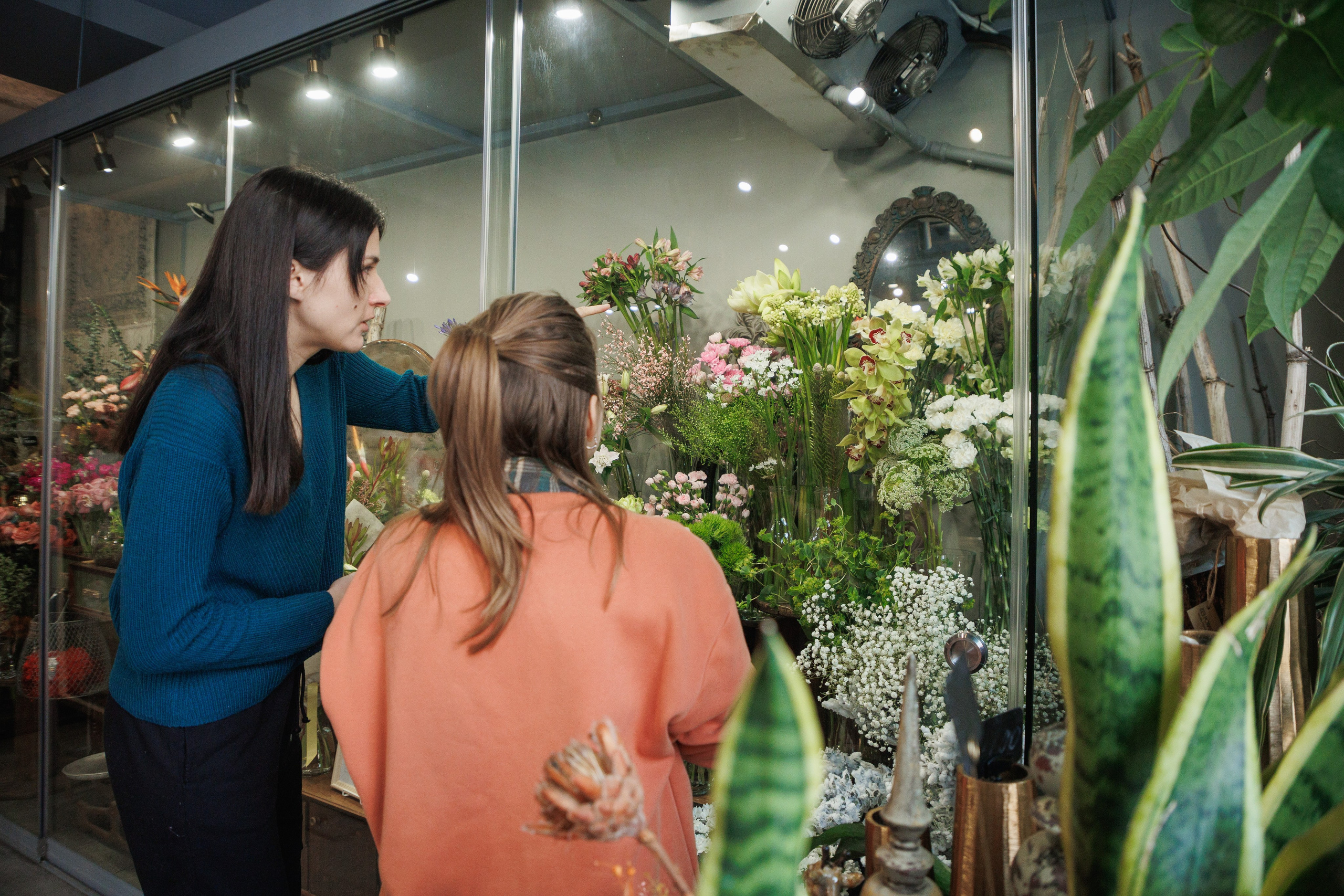 Без рояля. 5 лет. Фотограф городских и семейных событий в Нижнем Новгороде Артем Карпухин