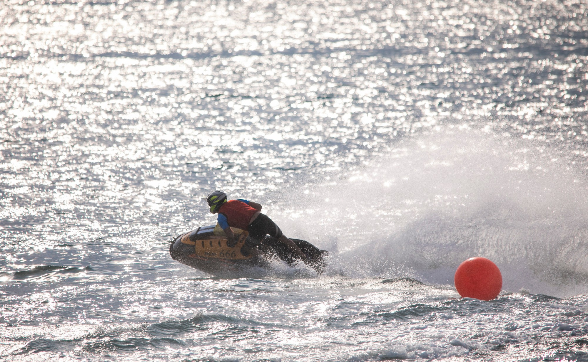 Jetcamp. Репортажный и постановочный Наталья Санникова