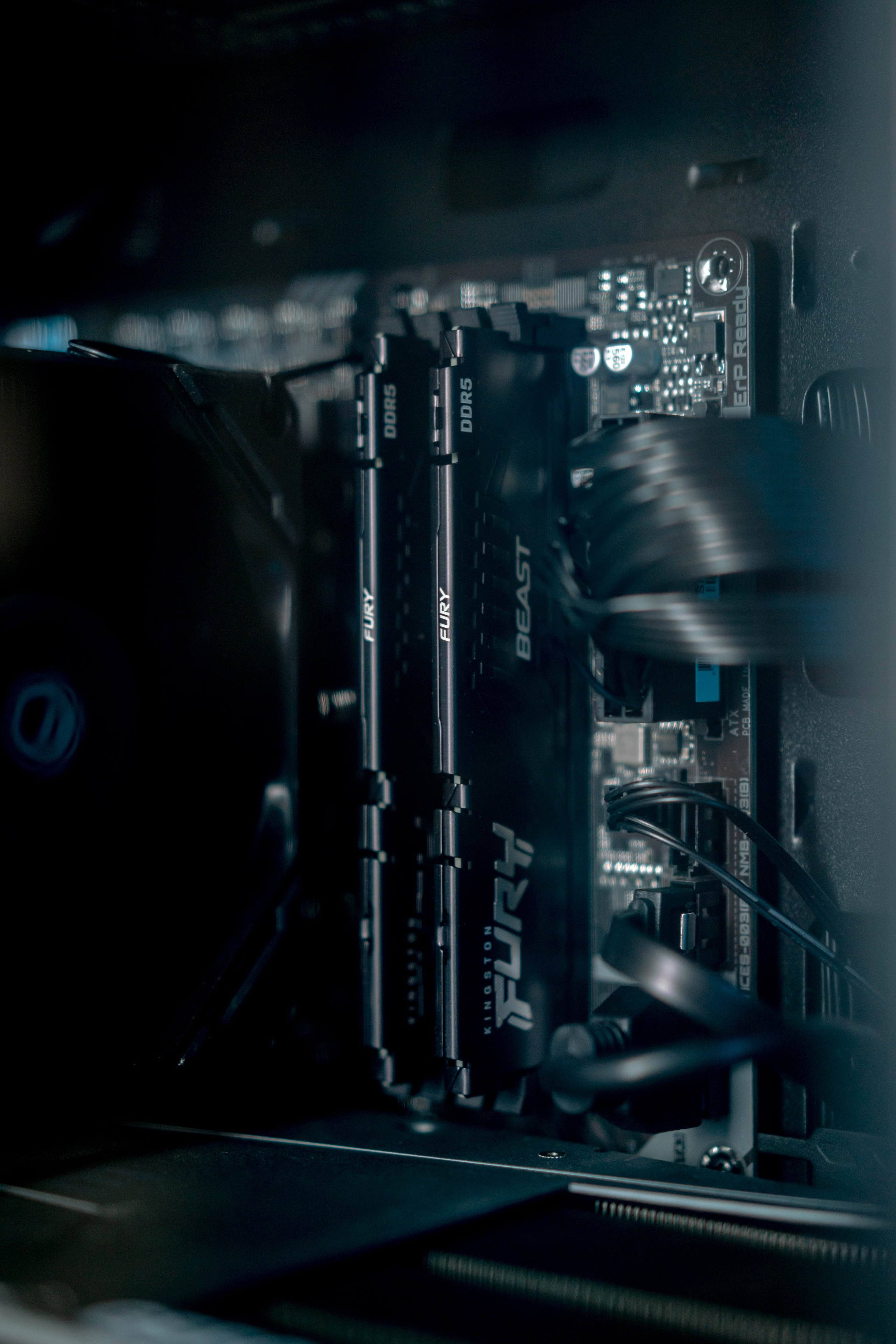 Предметная съемка. Свадебный фотограф Александр Невский в Санкт-Петербурге