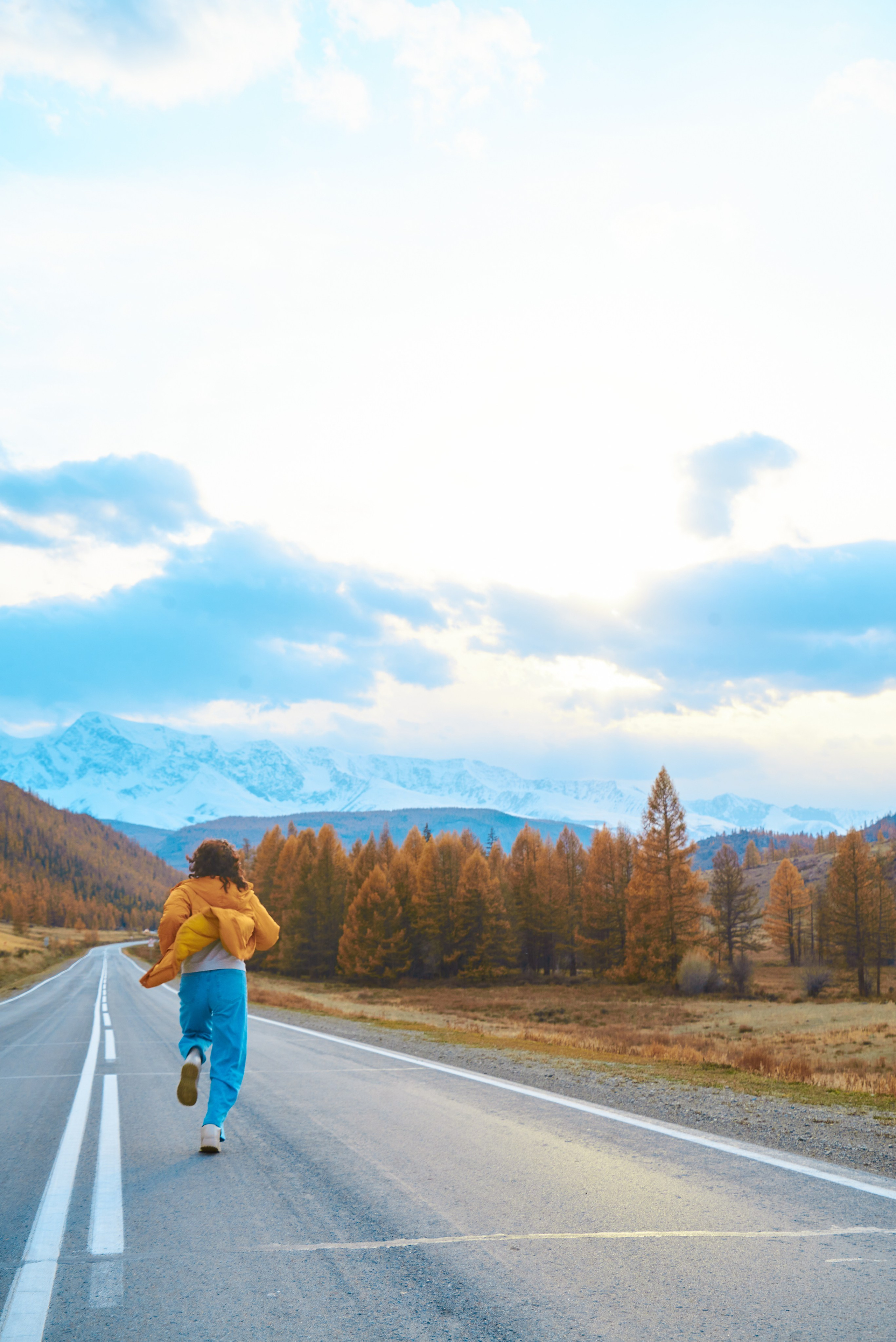 Вика. Семейный фотограф в Барнауле, Горный Алтай, Заринск, Алейск
