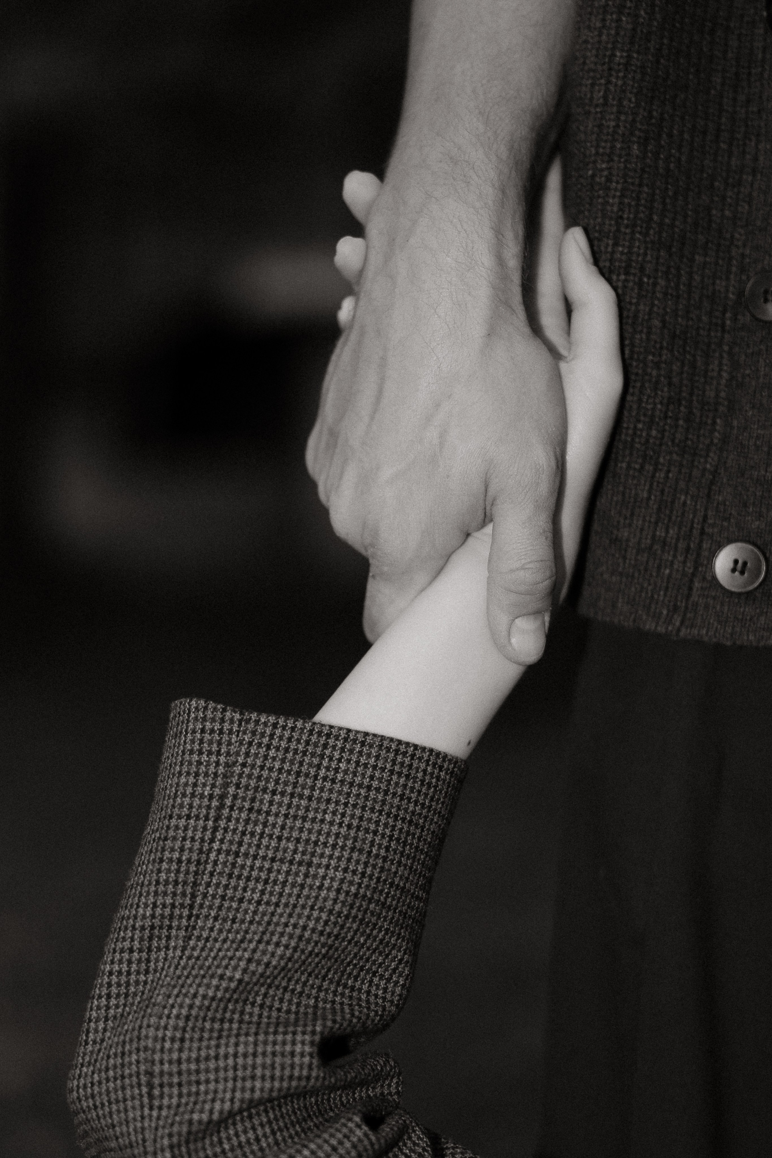 Любовь. Свадебный | Семейный фотограф