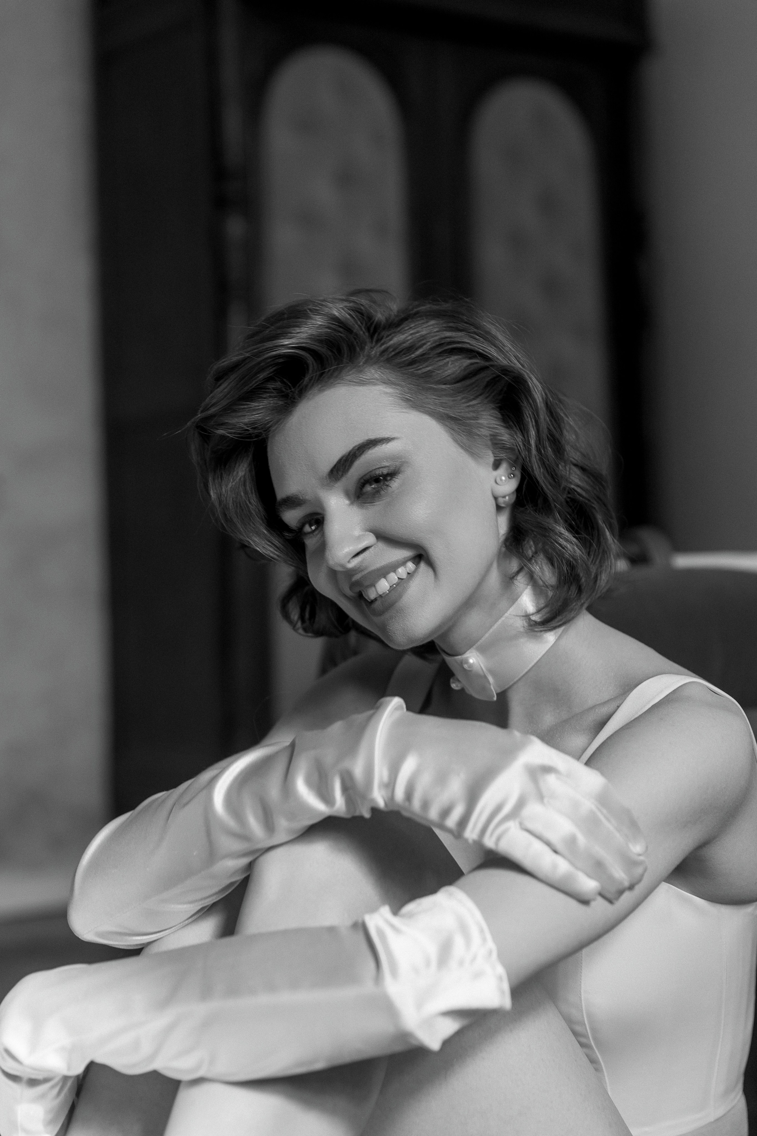 Свадебная съемка А&D. Свадебный | Семейный фотограф