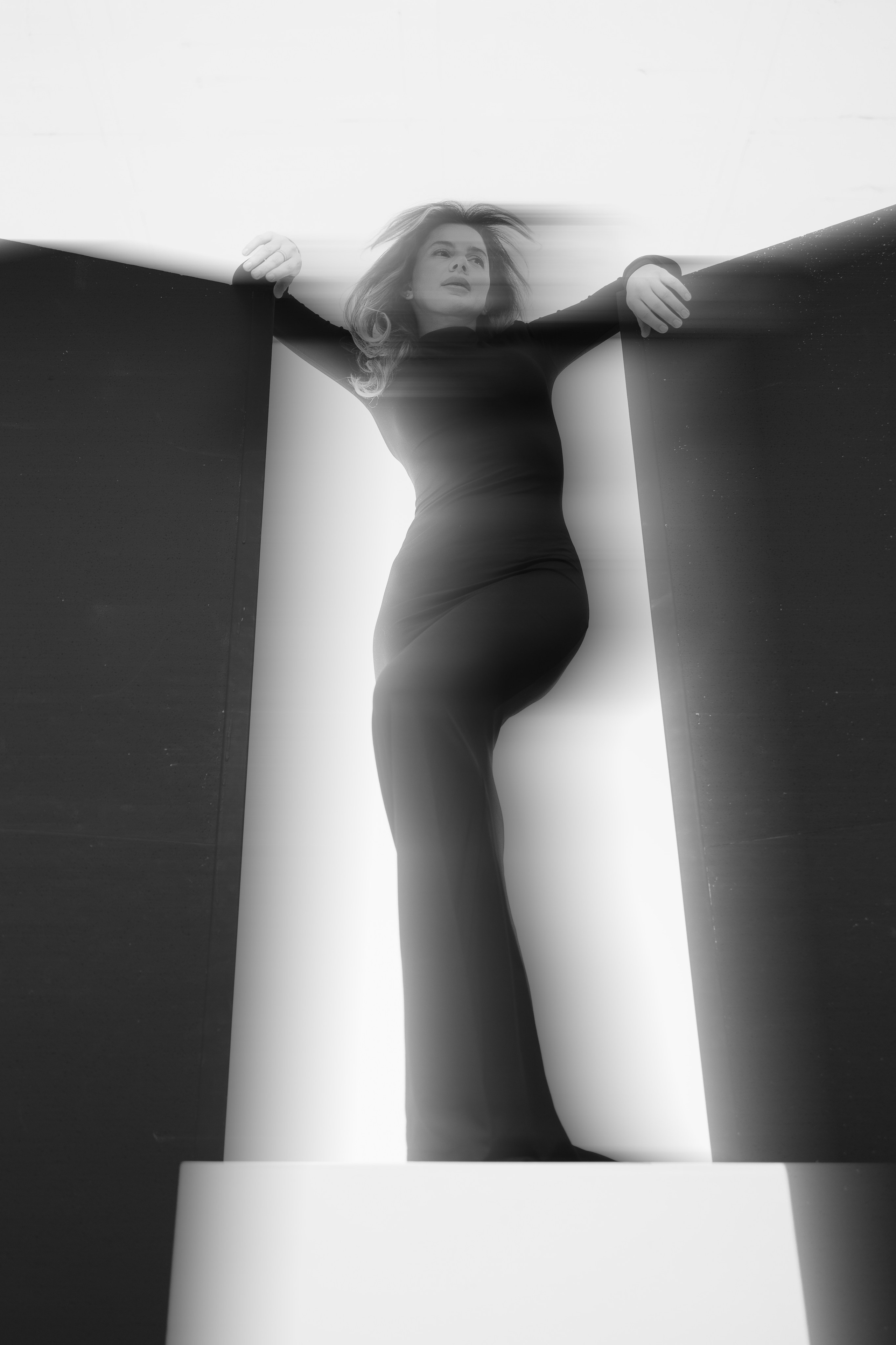 Габсат. Свадебный | Семейный фотограф