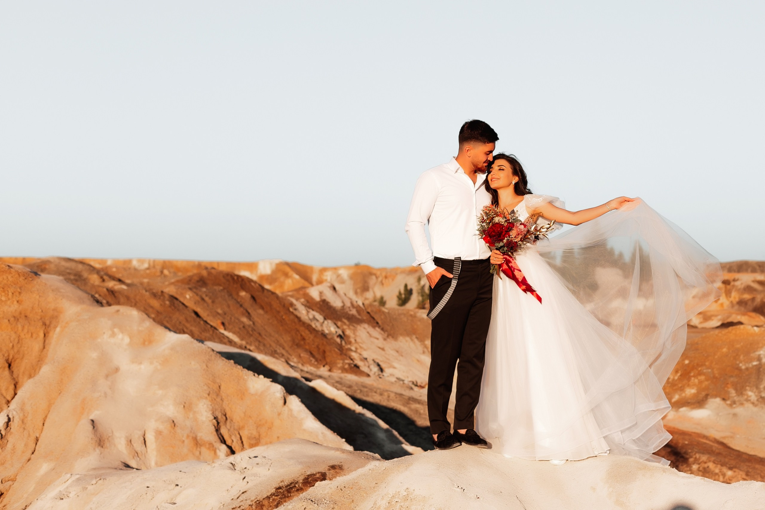 Свадьба. Ирина Квасова | Фотограф | Тюмень