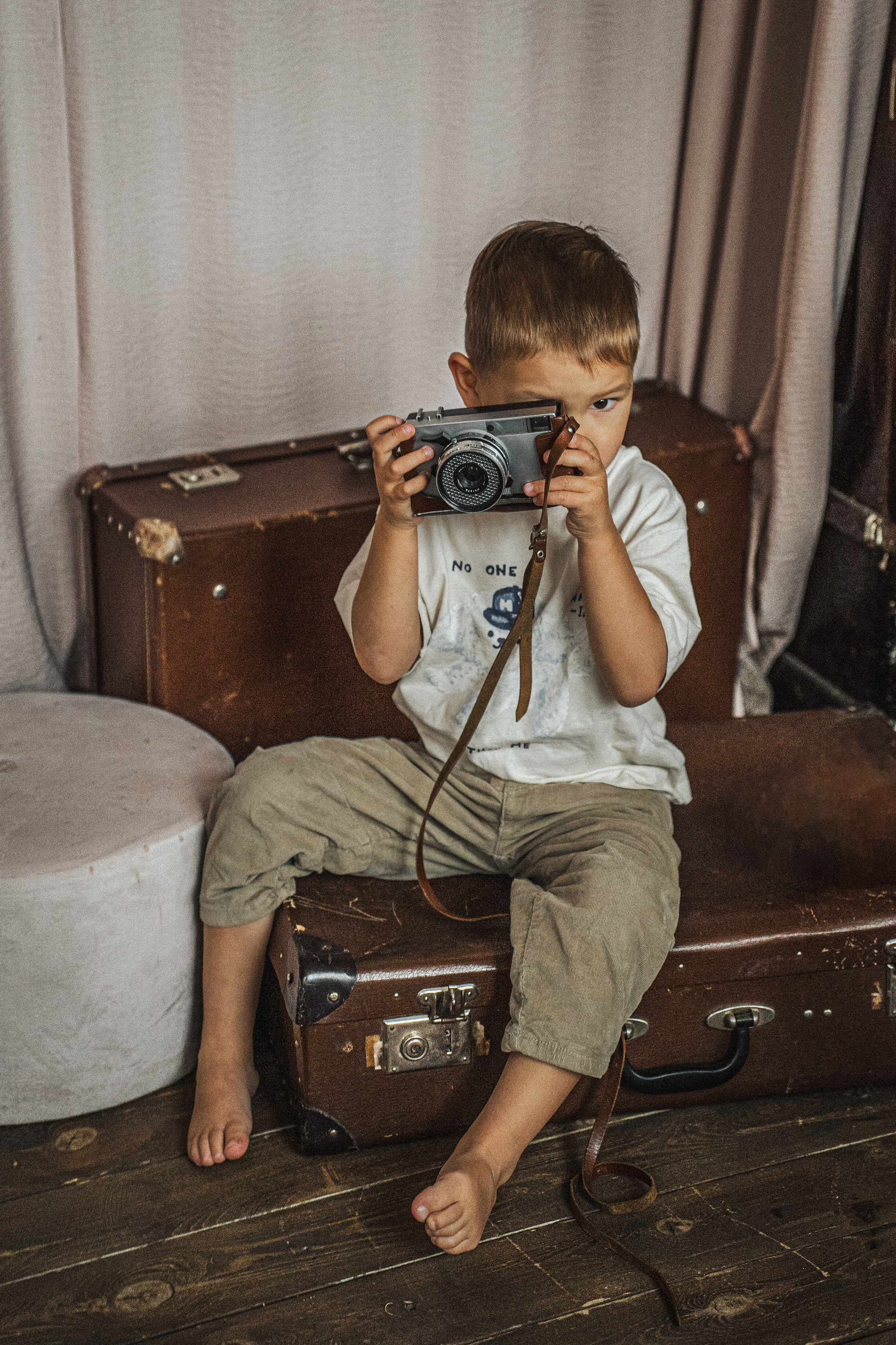 ♡. Фотограф Мария N Екатеринбург