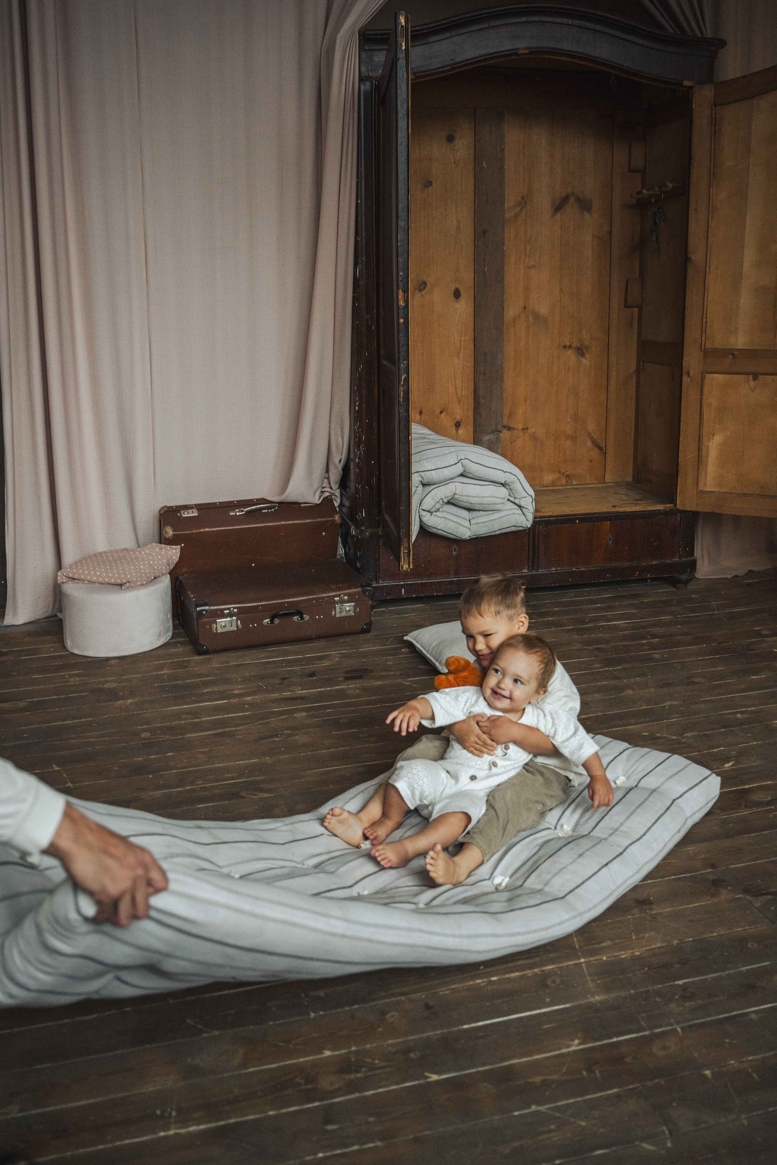 ♡. Фотограф Мария N Екатеринбург